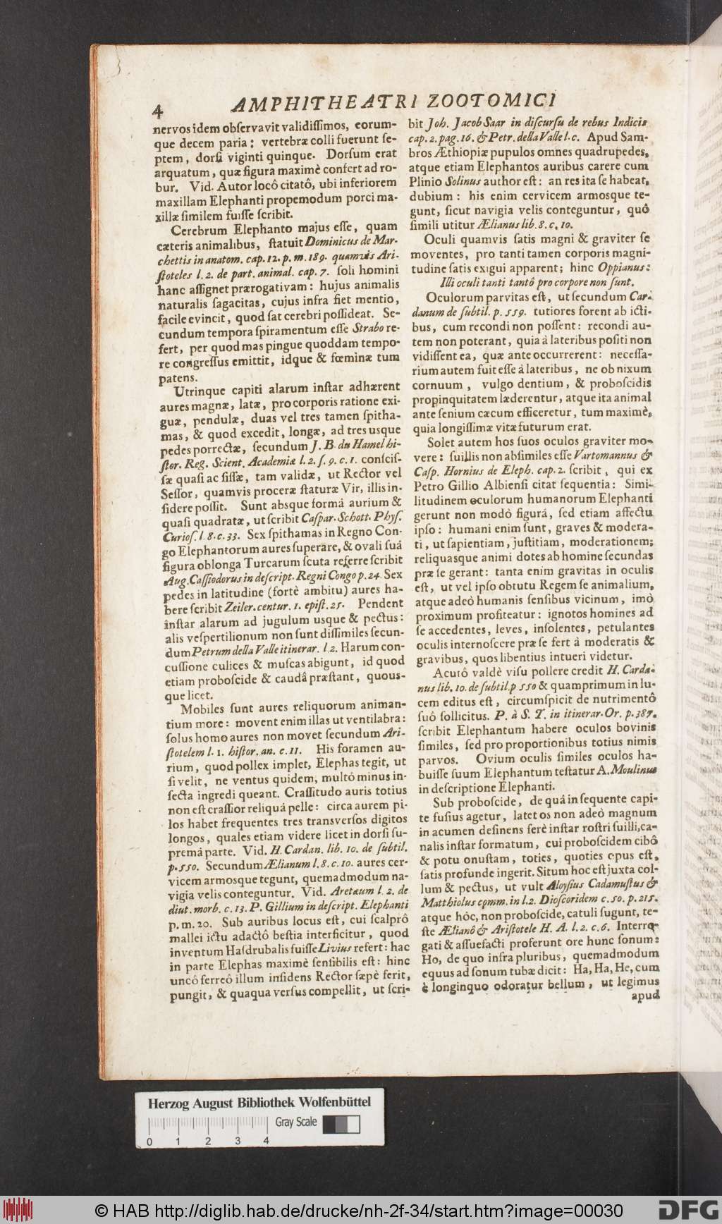 http://diglib.hab.de/drucke/nh-2f-34/00030.jpg