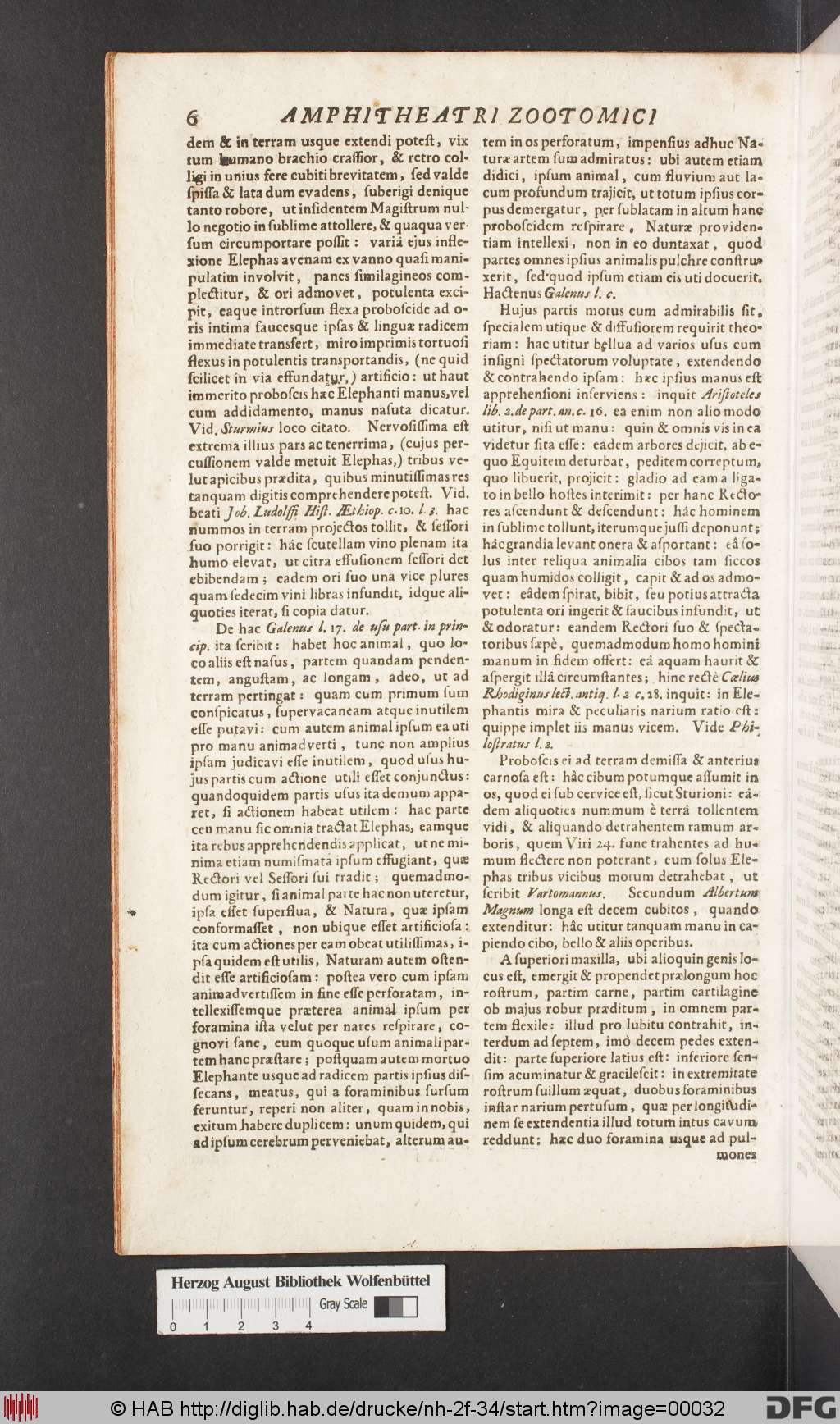 http://diglib.hab.de/drucke/nh-2f-34/00032.jpg