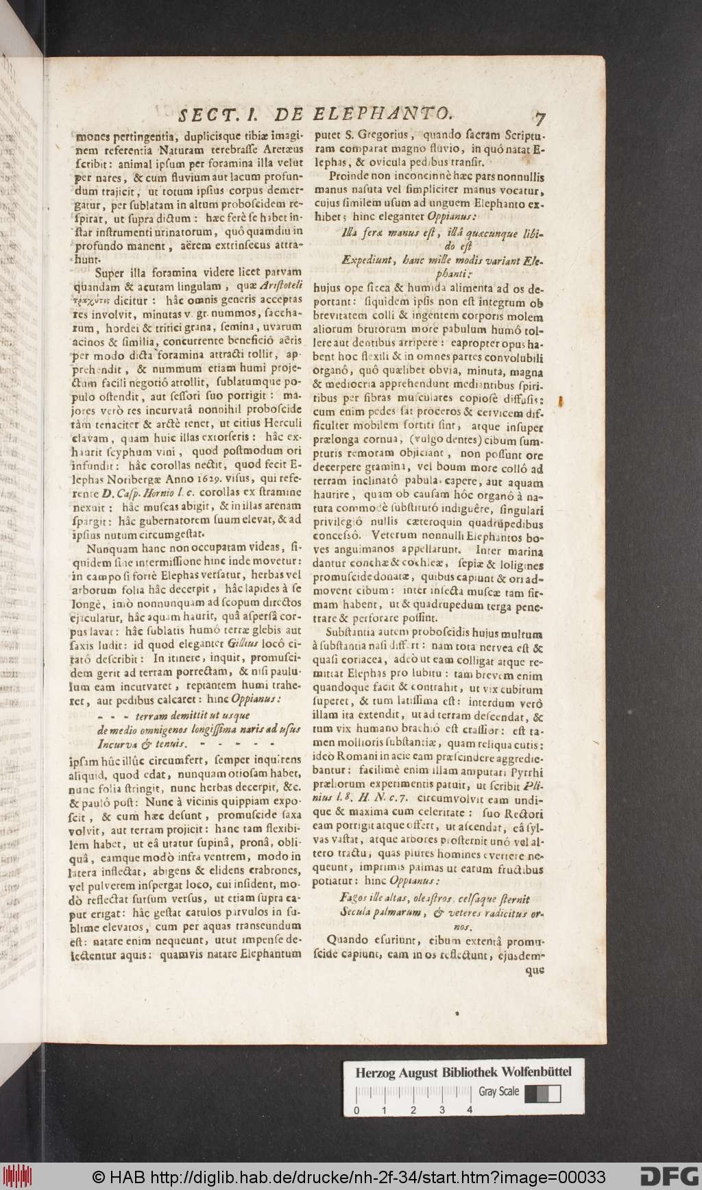 http://diglib.hab.de/drucke/nh-2f-34/00033.jpg
