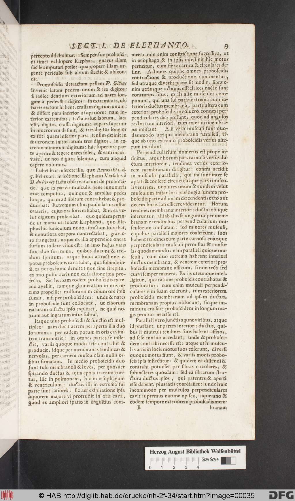 http://diglib.hab.de/drucke/nh-2f-34/00035.jpg
