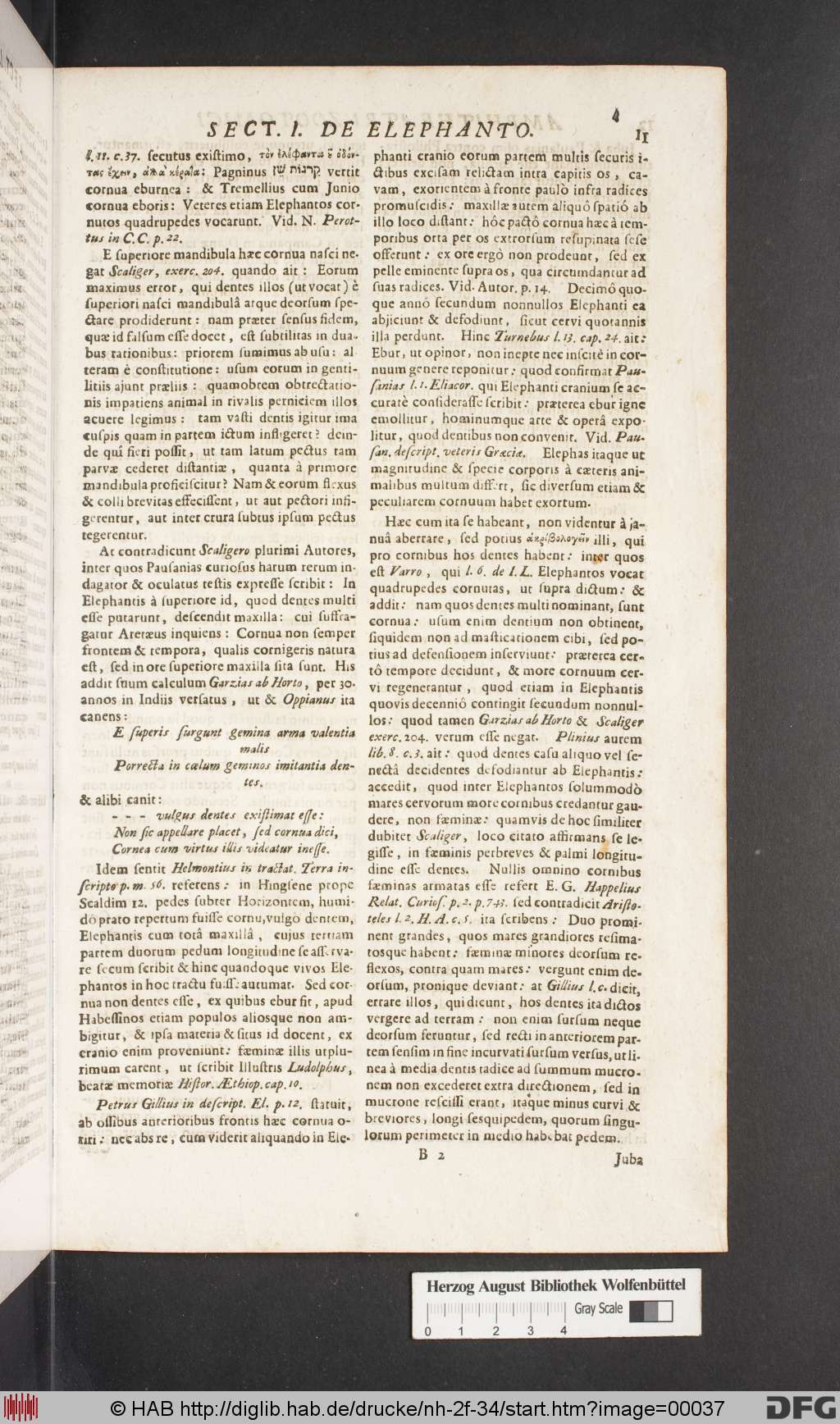 http://diglib.hab.de/drucke/nh-2f-34/00037.jpg