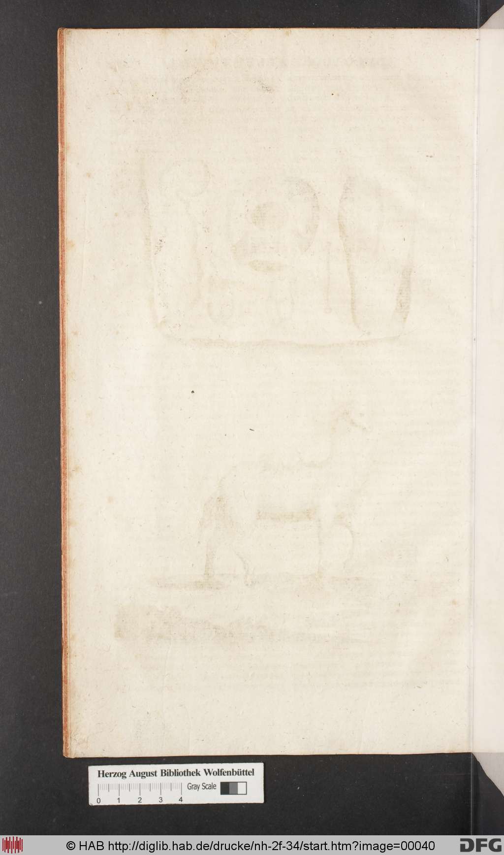 http://diglib.hab.de/drucke/nh-2f-34/00040.jpg