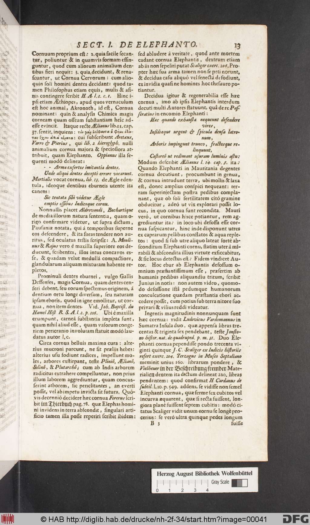 http://diglib.hab.de/drucke/nh-2f-34/00041.jpg