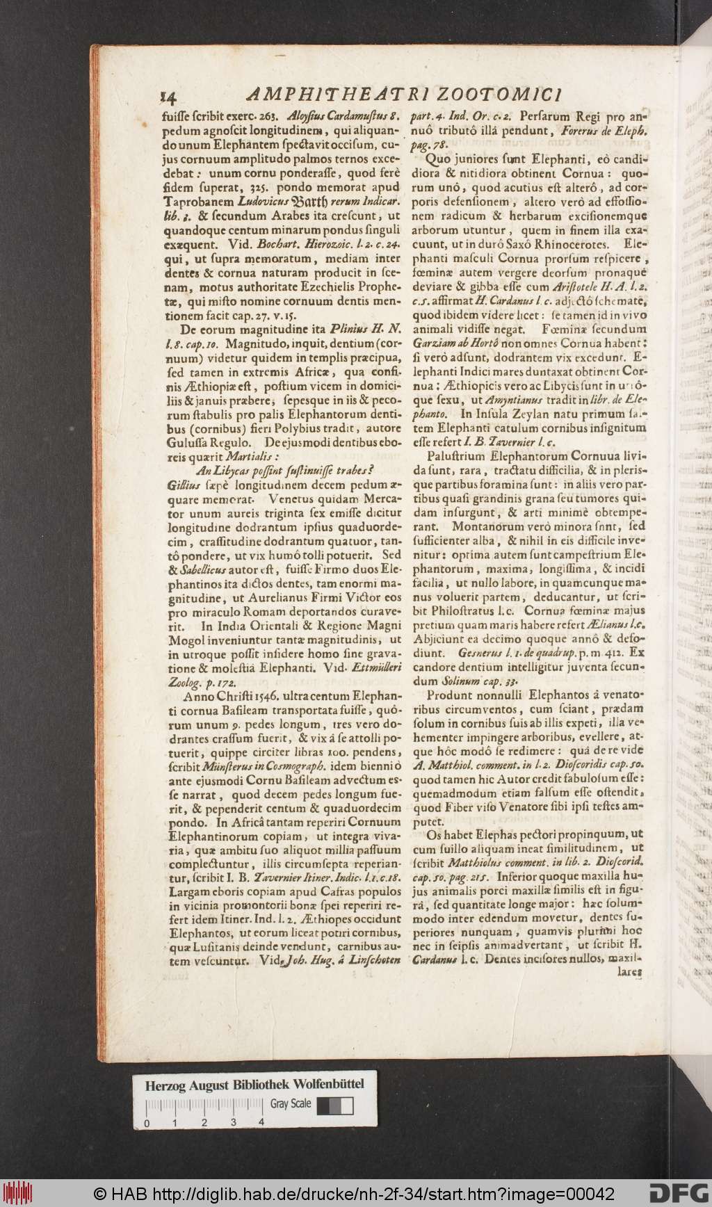 http://diglib.hab.de/drucke/nh-2f-34/00042.jpg