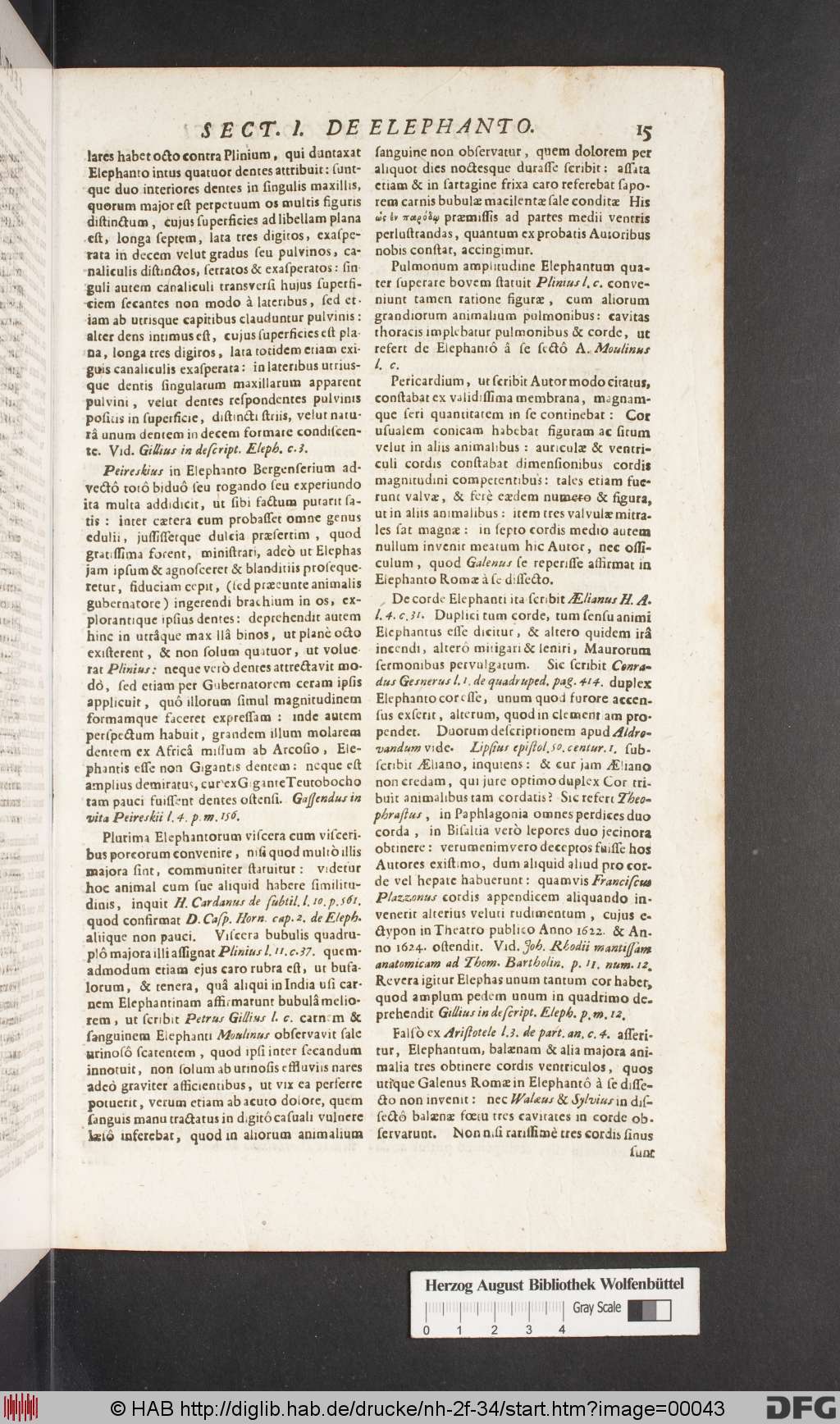 http://diglib.hab.de/drucke/nh-2f-34/00043.jpg