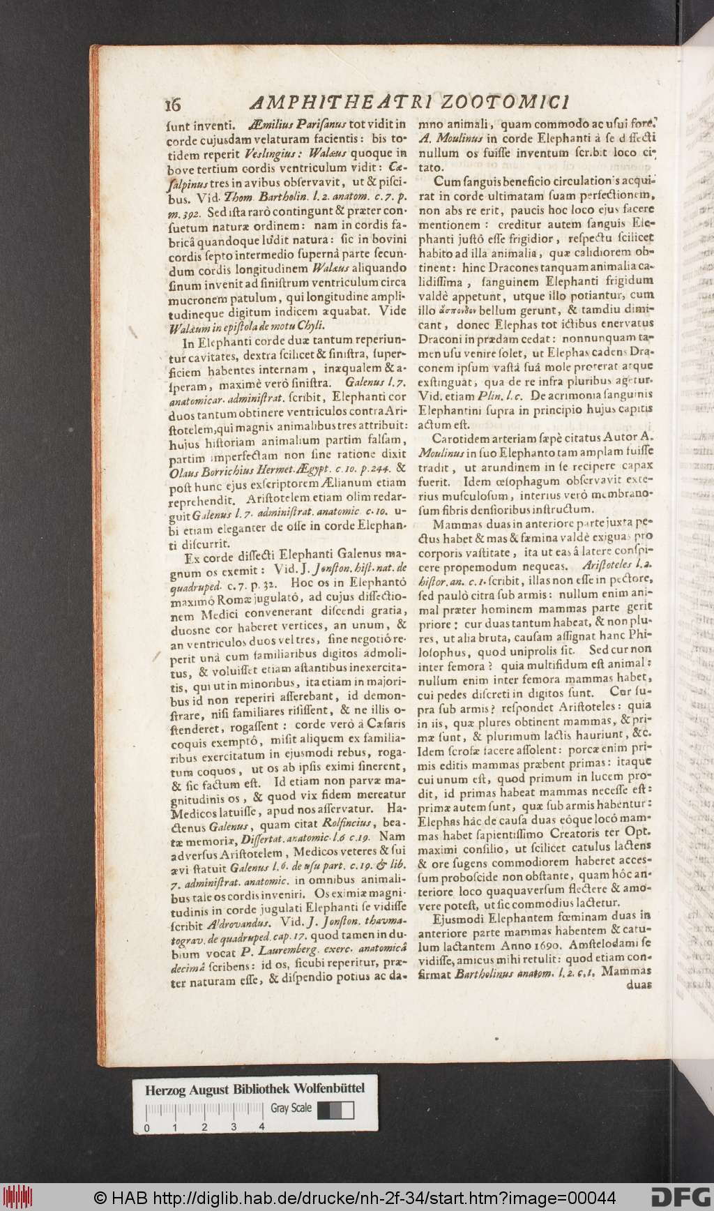 http://diglib.hab.de/drucke/nh-2f-34/00044.jpg