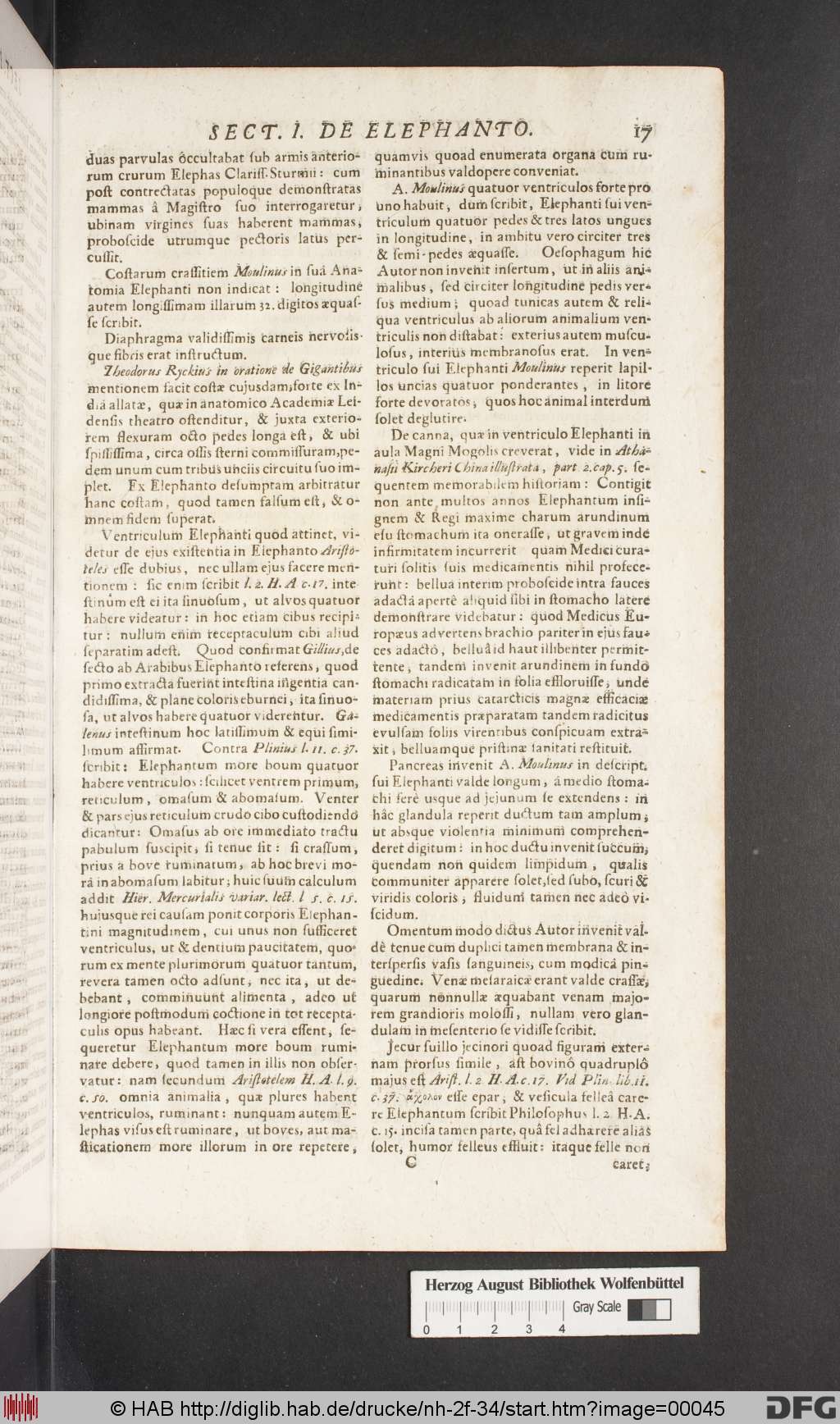 http://diglib.hab.de/drucke/nh-2f-34/00045.jpg