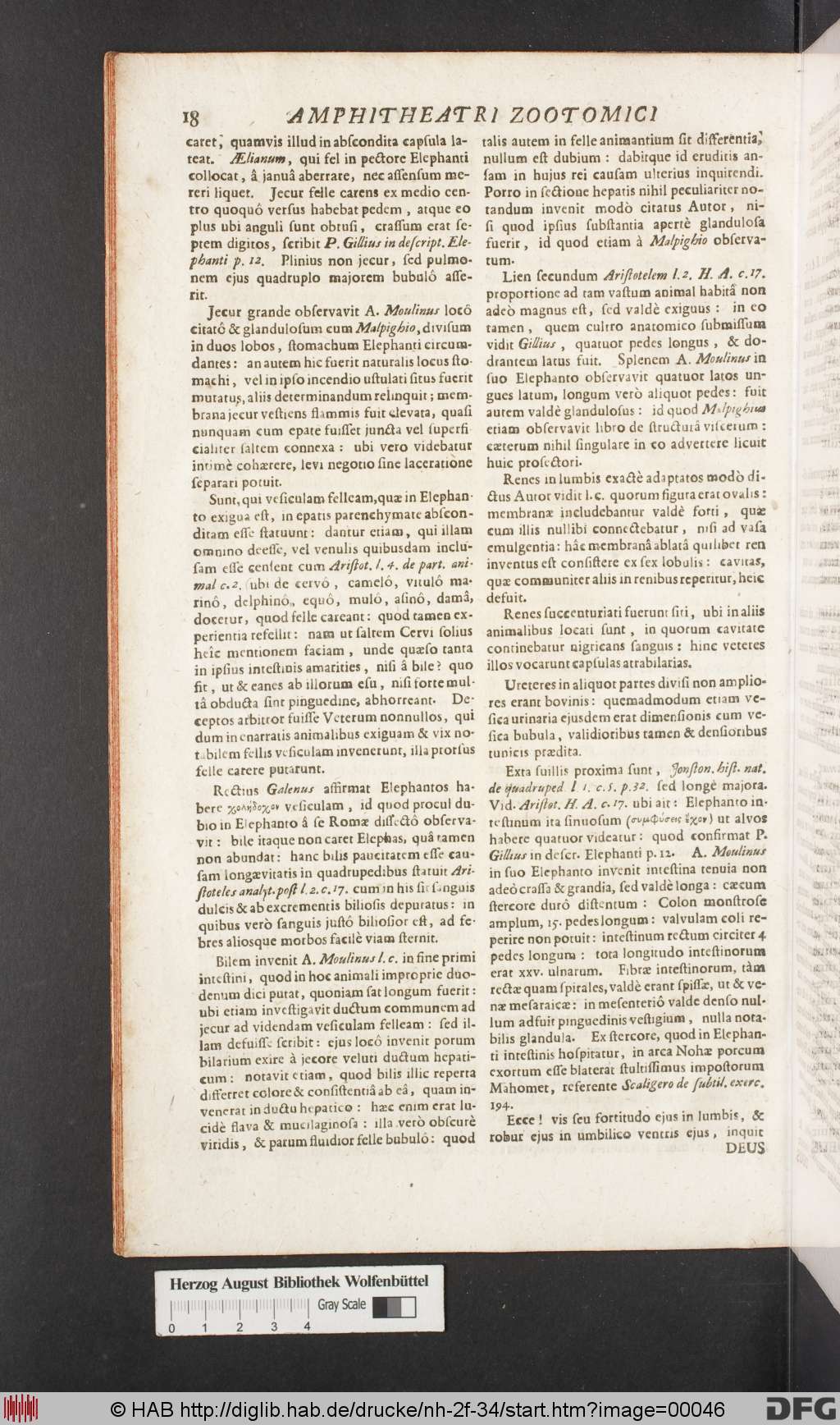http://diglib.hab.de/drucke/nh-2f-34/00046.jpg