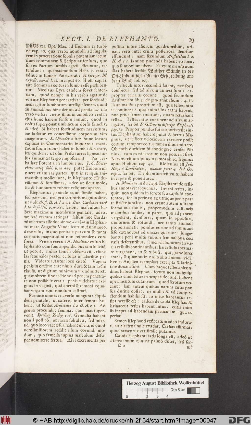 http://diglib.hab.de/drucke/nh-2f-34/00047.jpg