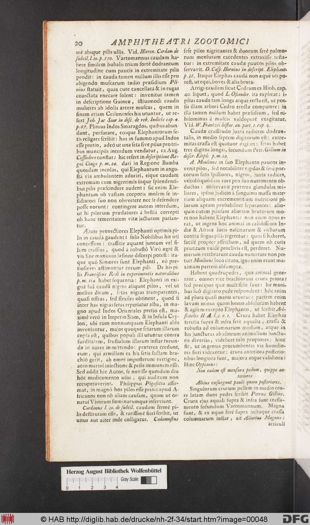 http://diglib.hab.de/drucke/nh-2f-34/00048.jpg