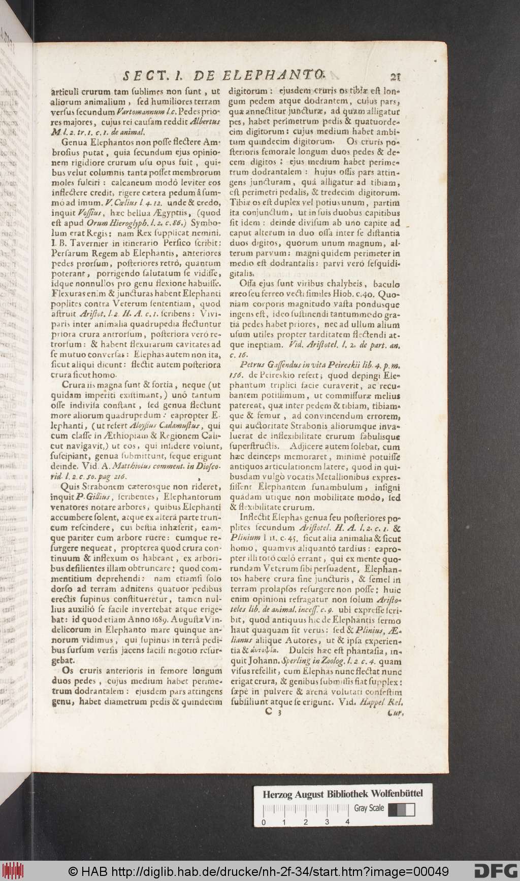http://diglib.hab.de/drucke/nh-2f-34/00049.jpg