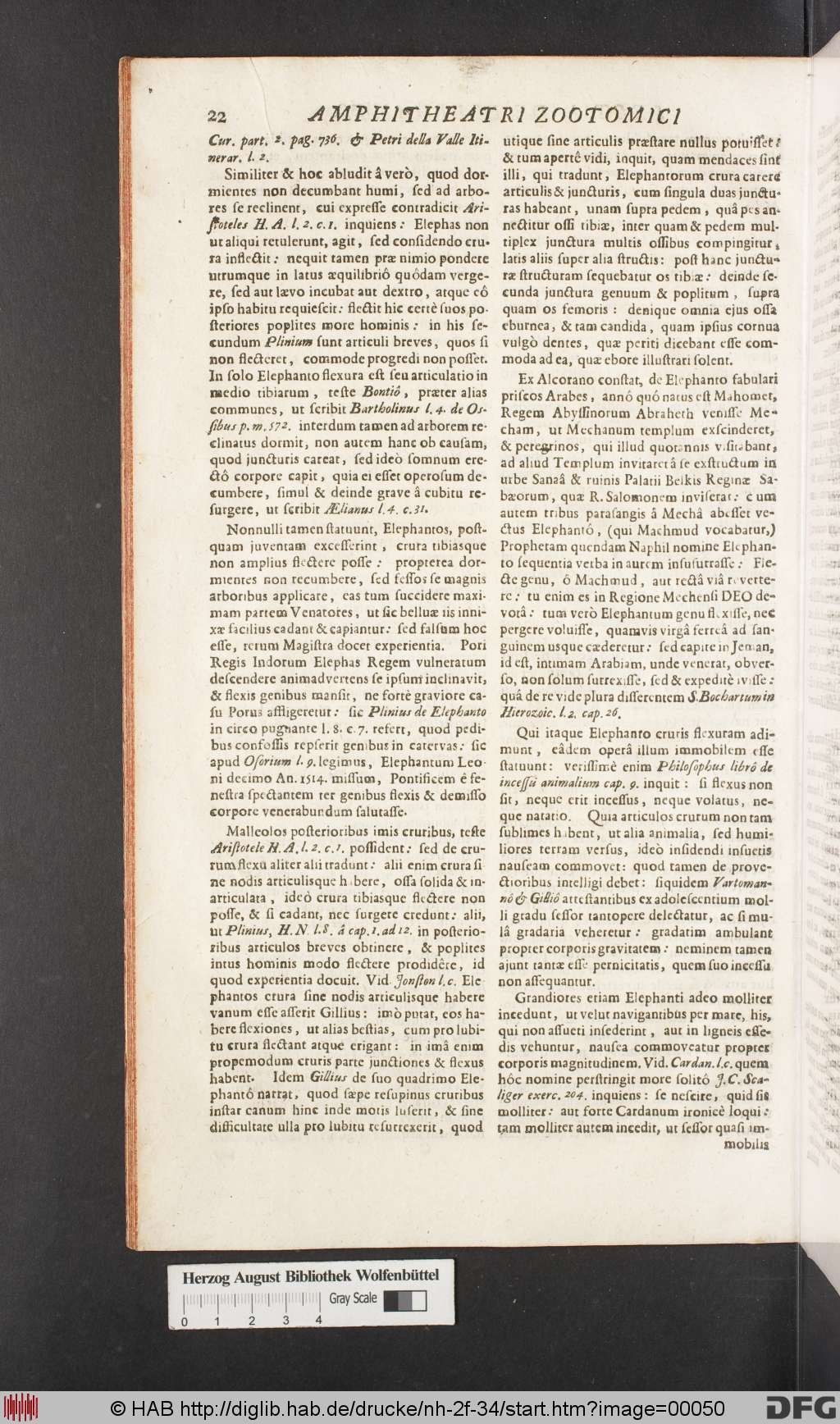 http://diglib.hab.de/drucke/nh-2f-34/00050.jpg