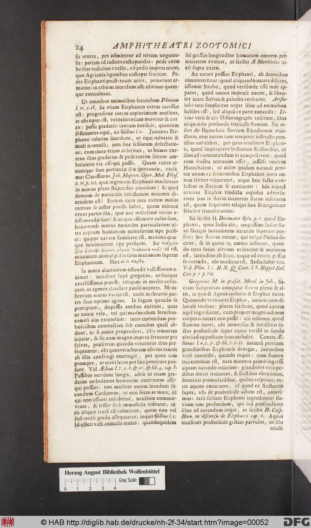 http://diglib.hab.de/drucke/nh-2f-34/00052.jpg