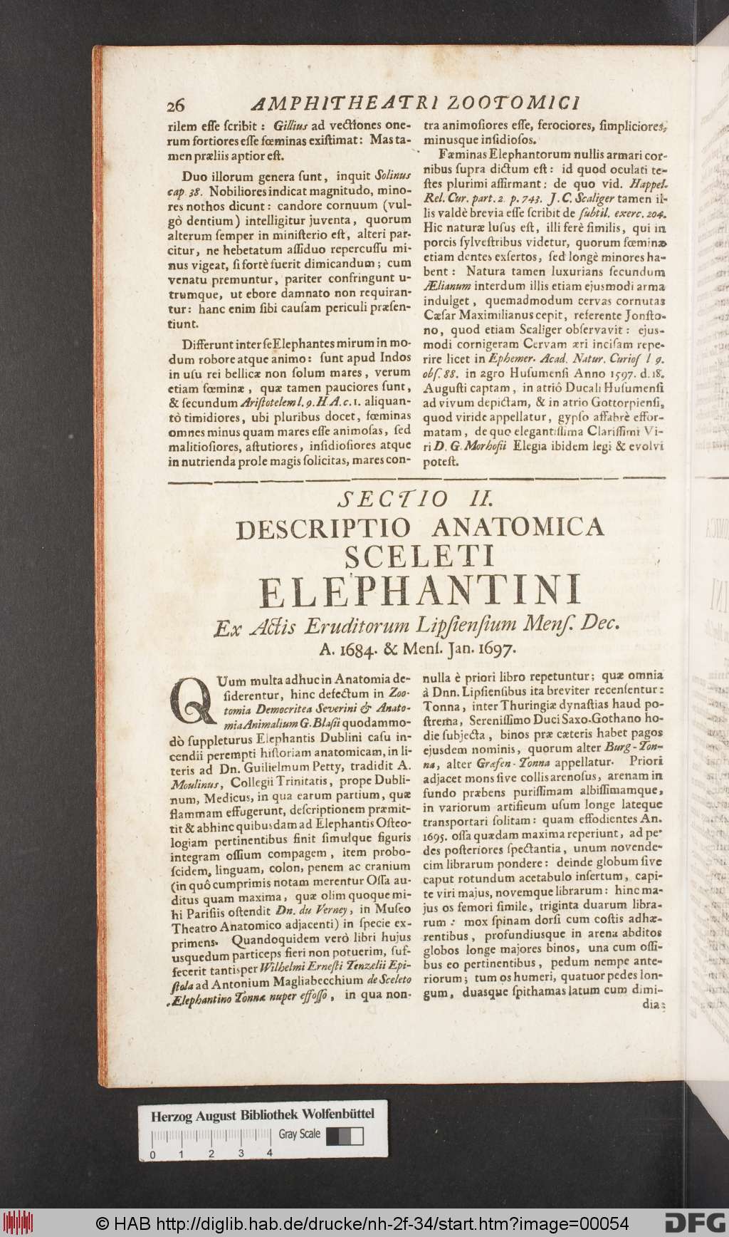 http://diglib.hab.de/drucke/nh-2f-34/00054.jpg
