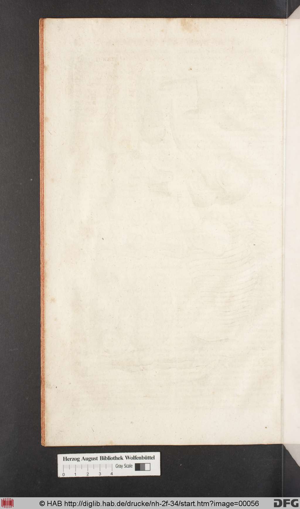 http://diglib.hab.de/drucke/nh-2f-34/00056.jpg