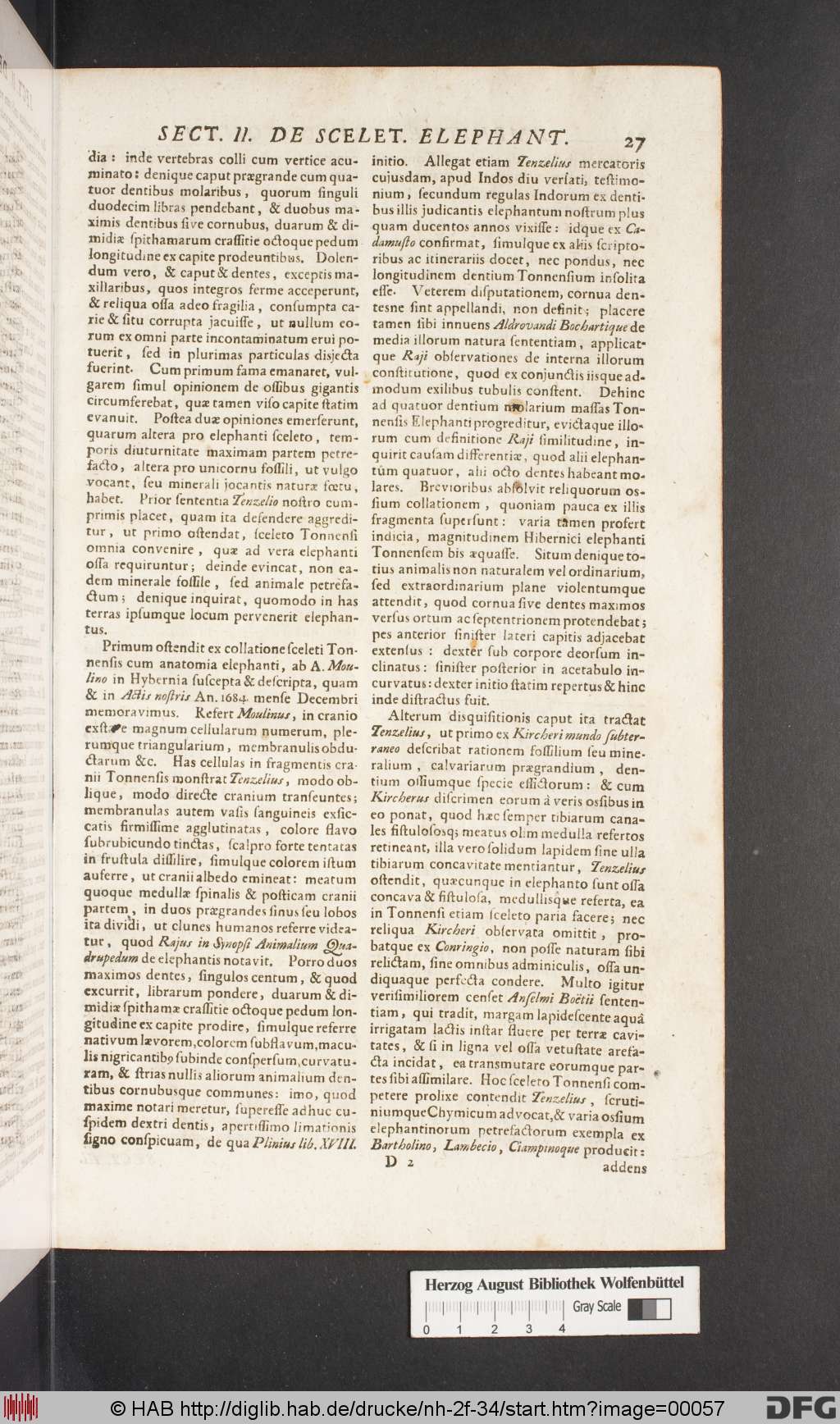 http://diglib.hab.de/drucke/nh-2f-34/00057.jpg