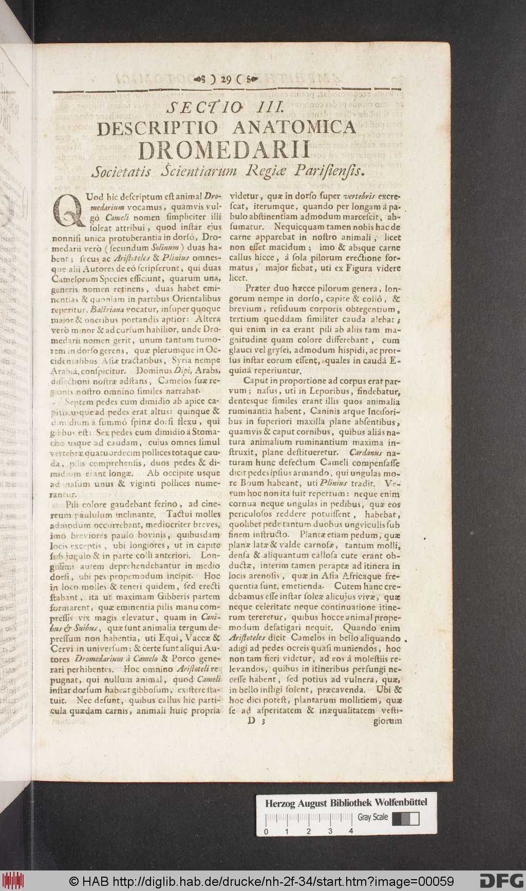 http://diglib.hab.de/drucke/nh-2f-34/00059.jpg