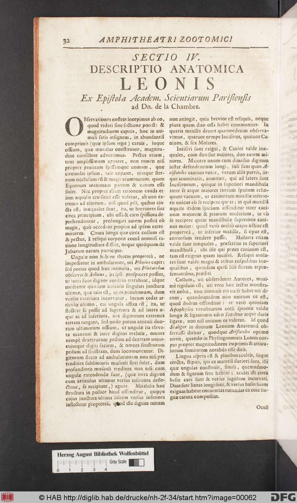 http://diglib.hab.de/drucke/nh-2f-34/00062.jpg