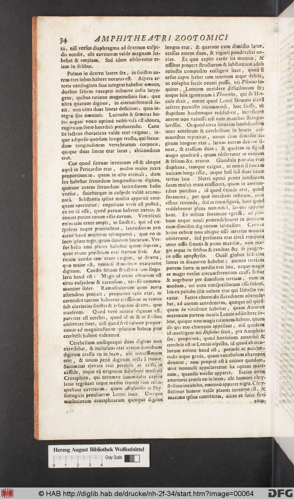 http://diglib.hab.de/drucke/nh-2f-34/00064.jpg