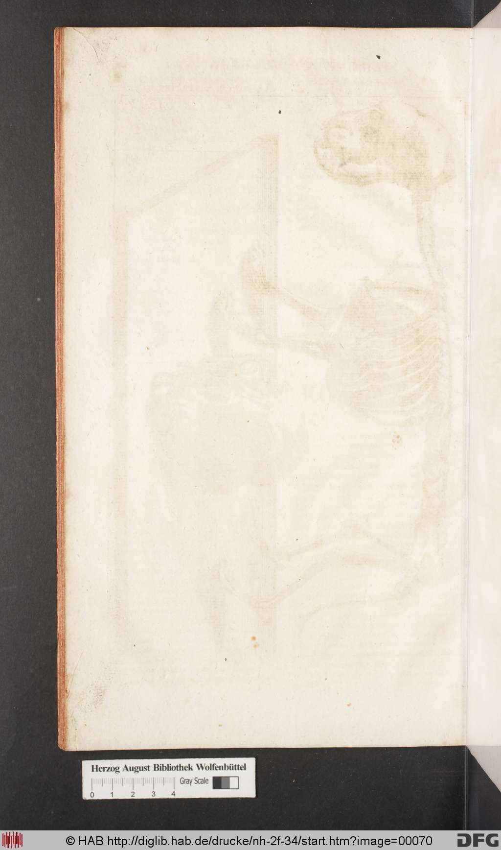 http://diglib.hab.de/drucke/nh-2f-34/00070.jpg