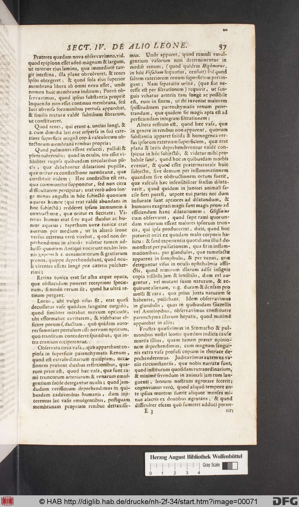 http://diglib.hab.de/drucke/nh-2f-34/00071.jpg