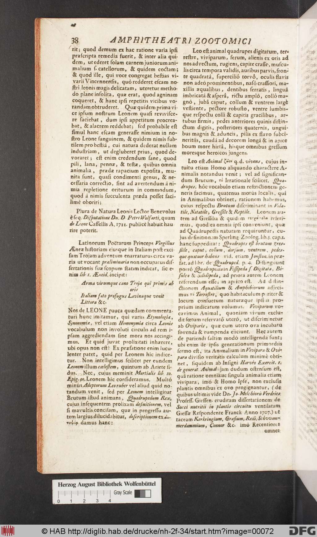 http://diglib.hab.de/drucke/nh-2f-34/00072.jpg