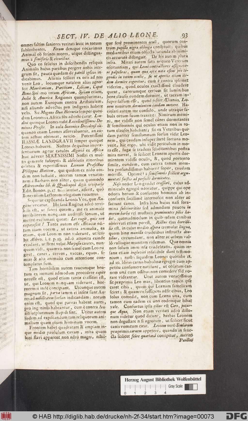 http://diglib.hab.de/drucke/nh-2f-34/00073.jpg