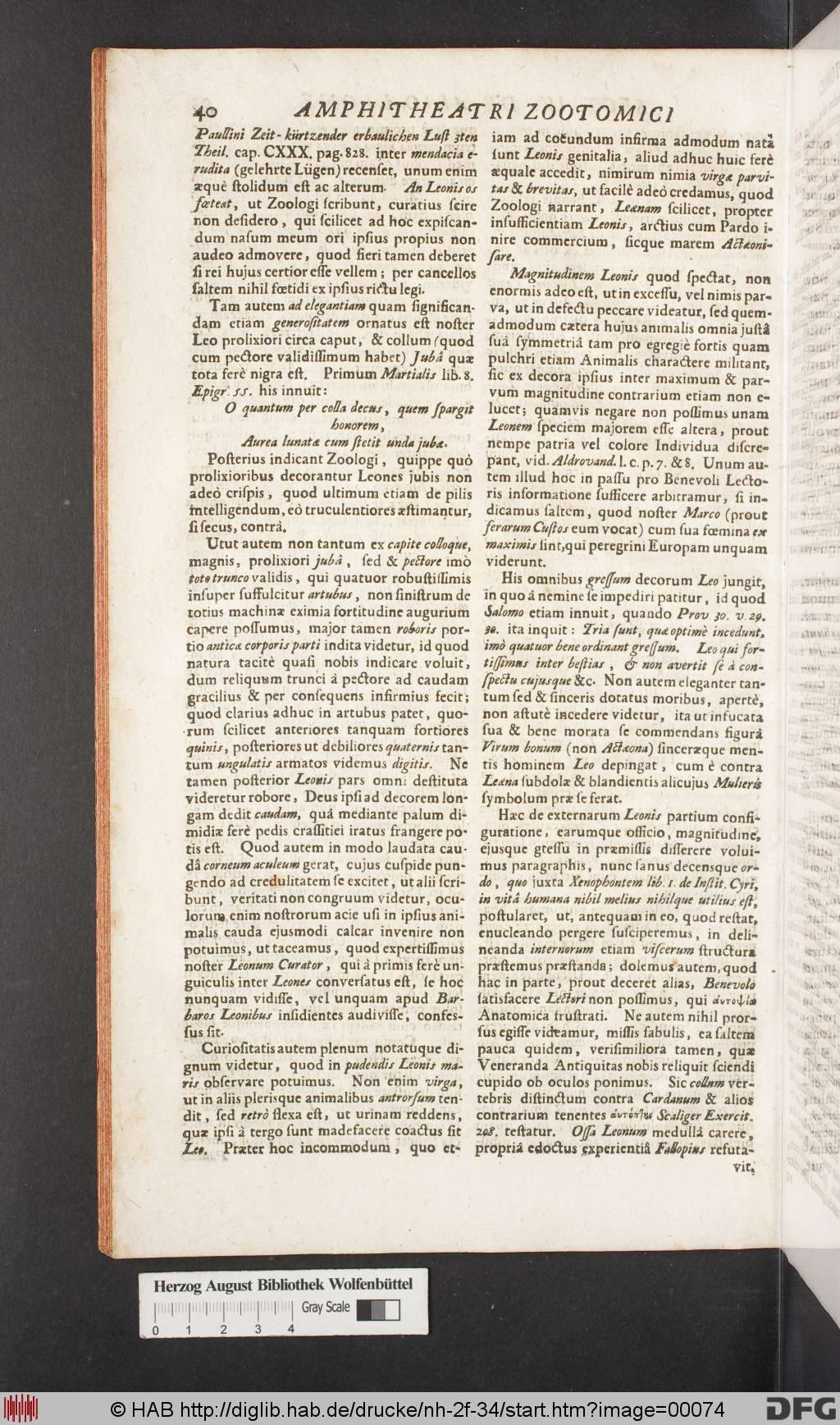 http://diglib.hab.de/drucke/nh-2f-34/00074.jpg