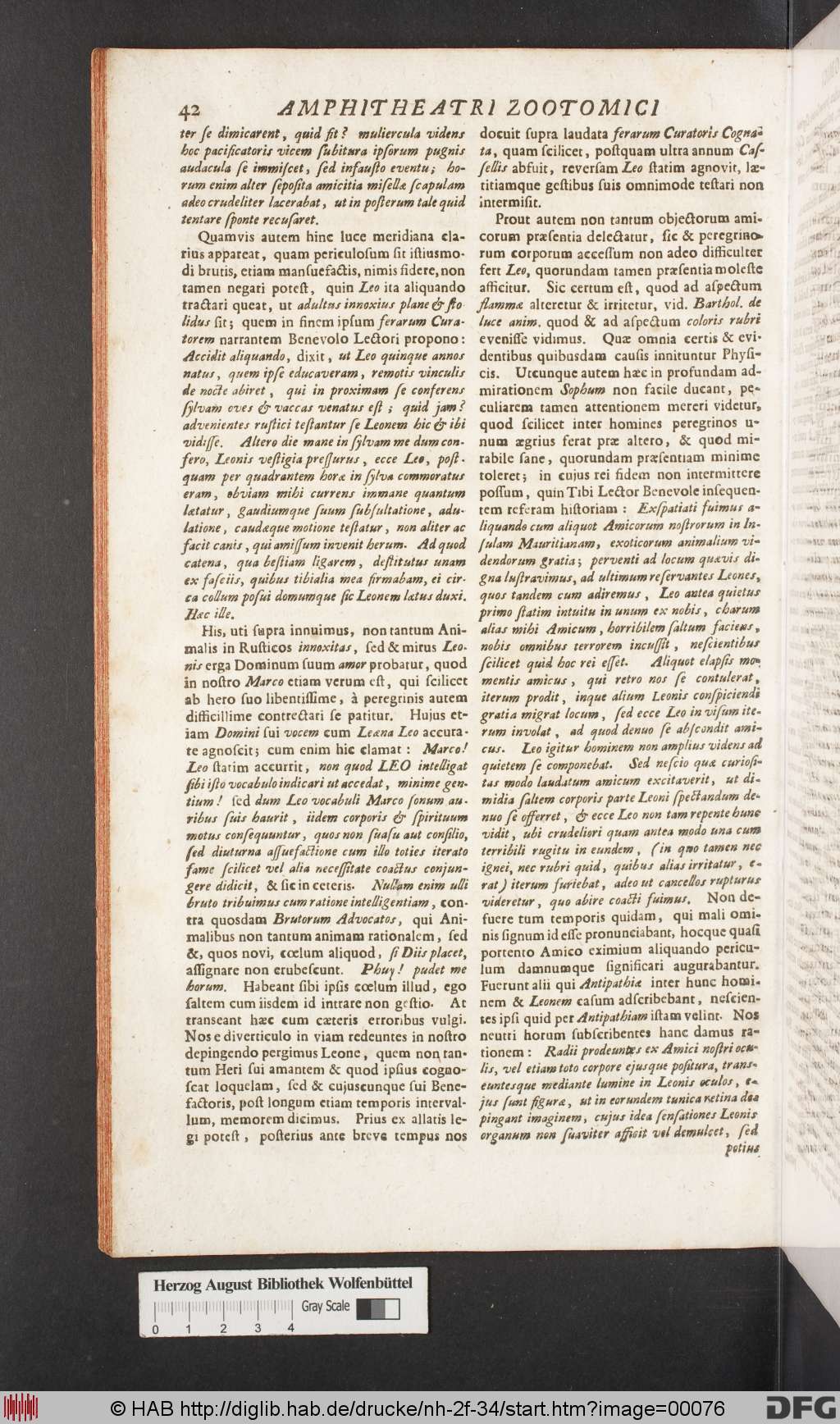 http://diglib.hab.de/drucke/nh-2f-34/00076.jpg