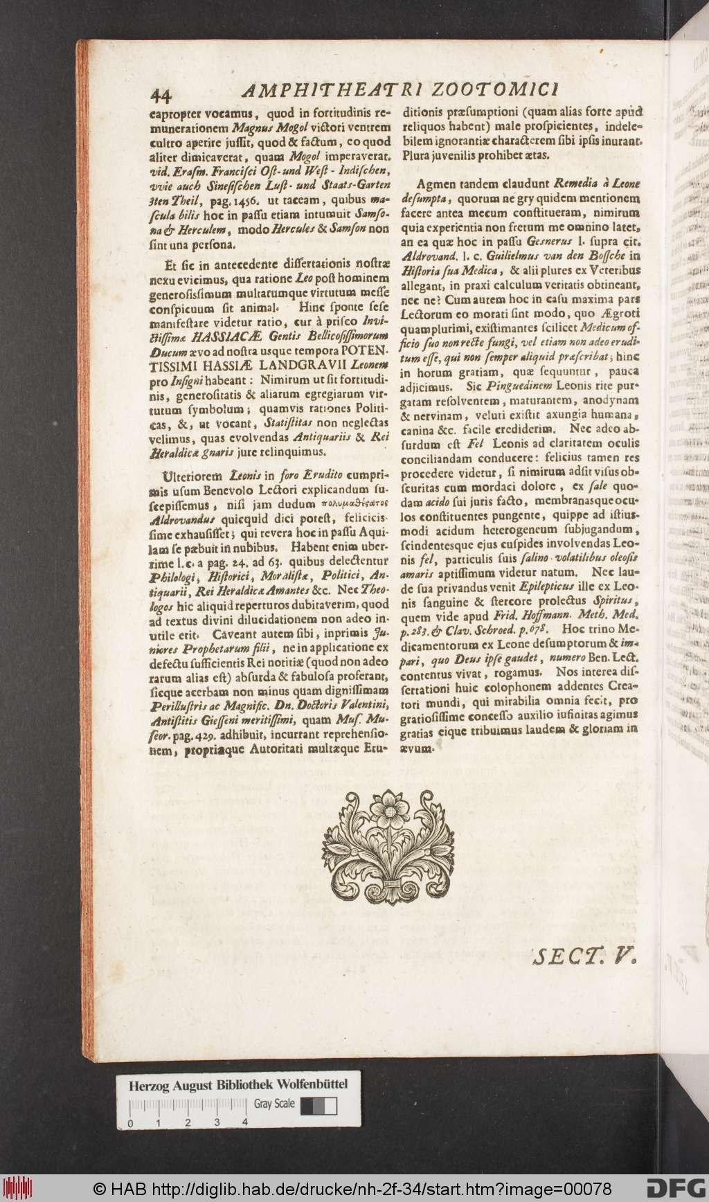 http://diglib.hab.de/drucke/nh-2f-34/00078.jpg