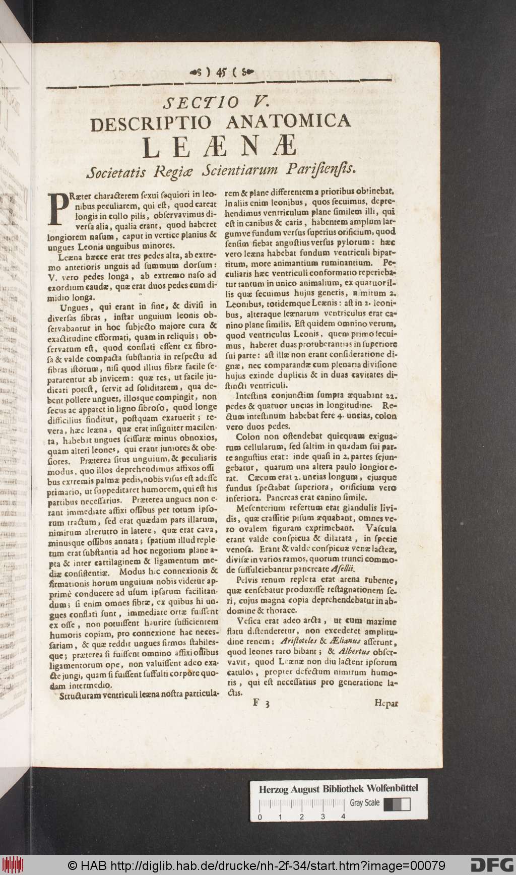 http://diglib.hab.de/drucke/nh-2f-34/00079.jpg