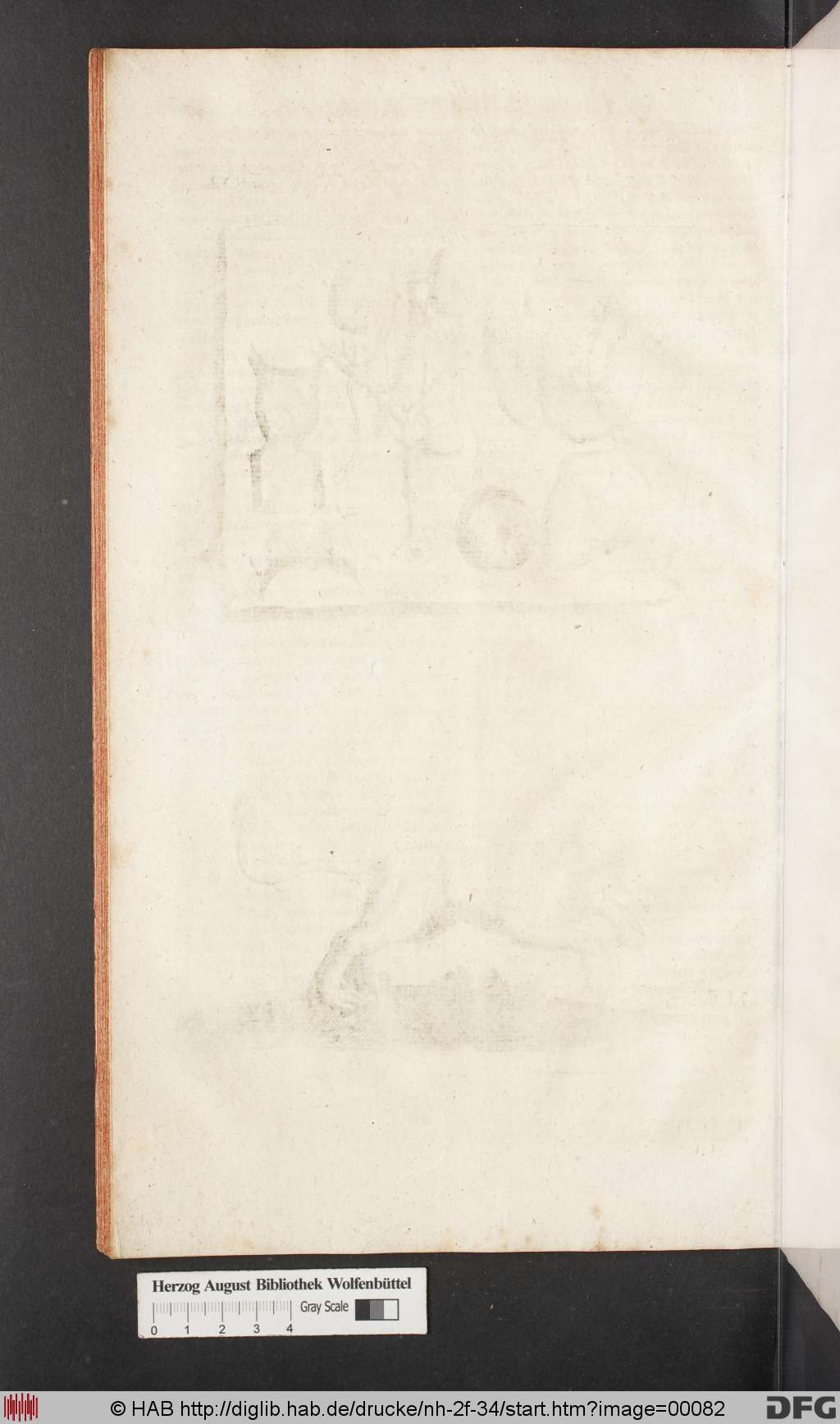 http://diglib.hab.de/drucke/nh-2f-34/00082.jpg