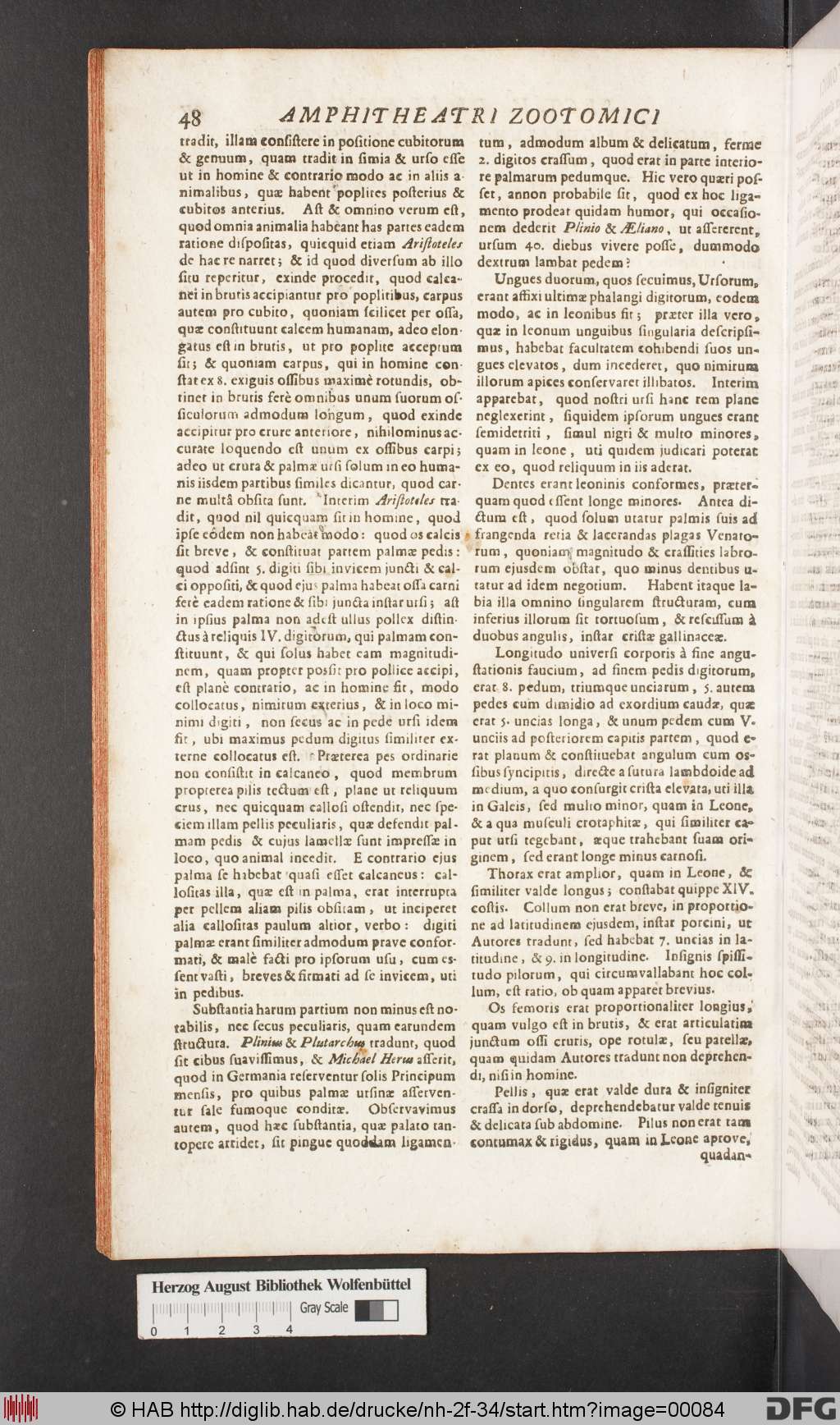 http://diglib.hab.de/drucke/nh-2f-34/00084.jpg