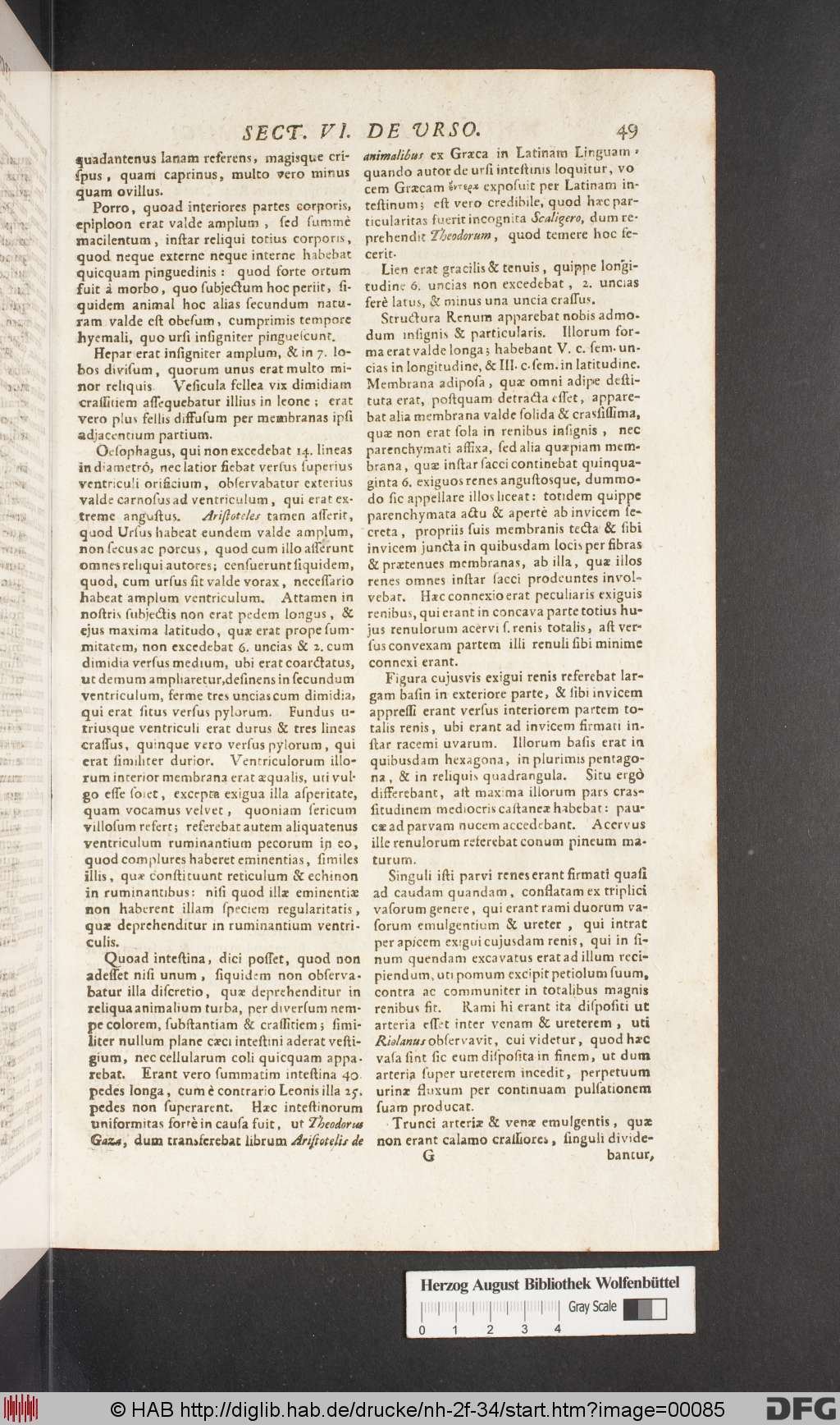 http://diglib.hab.de/drucke/nh-2f-34/00085.jpg