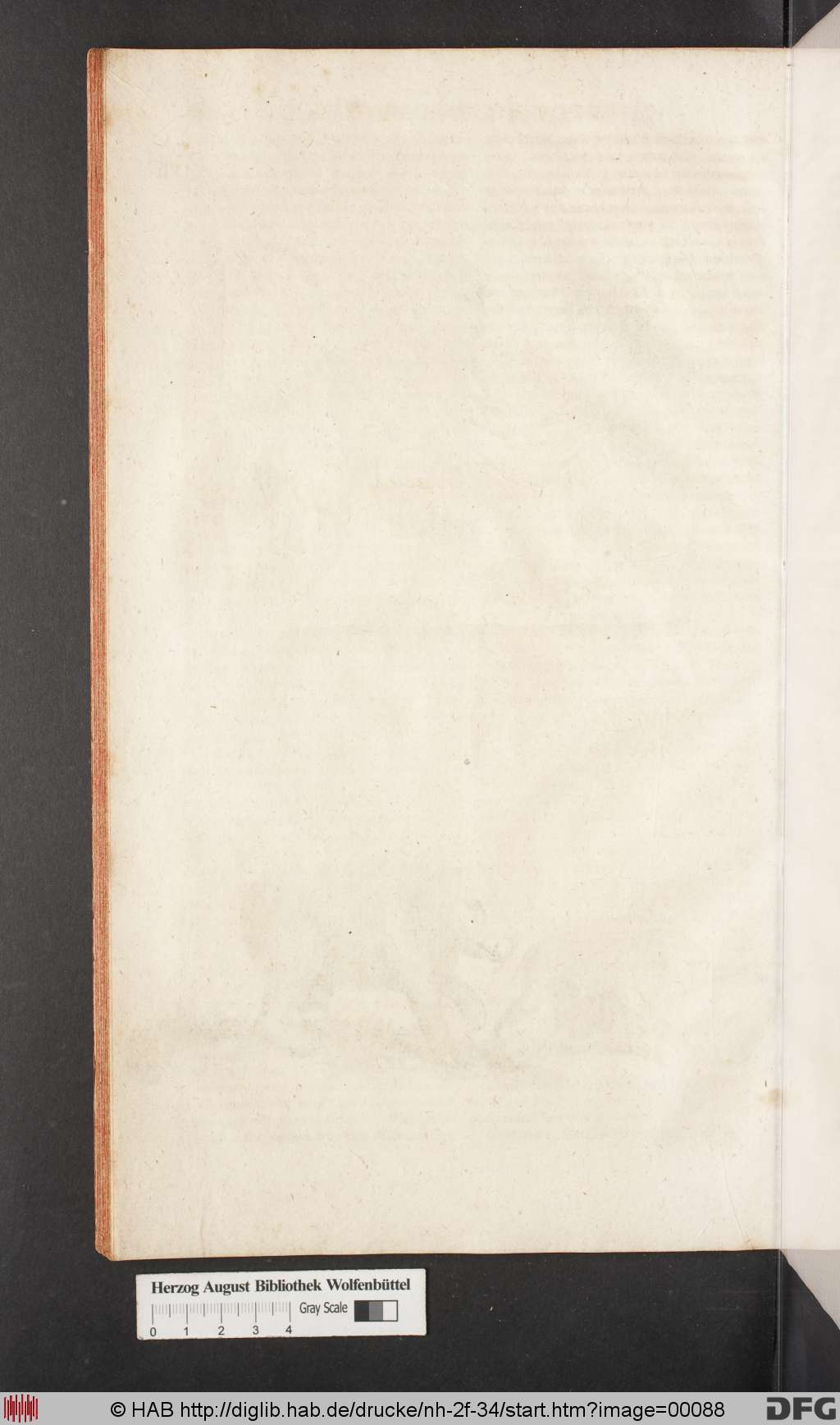 http://diglib.hab.de/drucke/nh-2f-34/00088.jpg