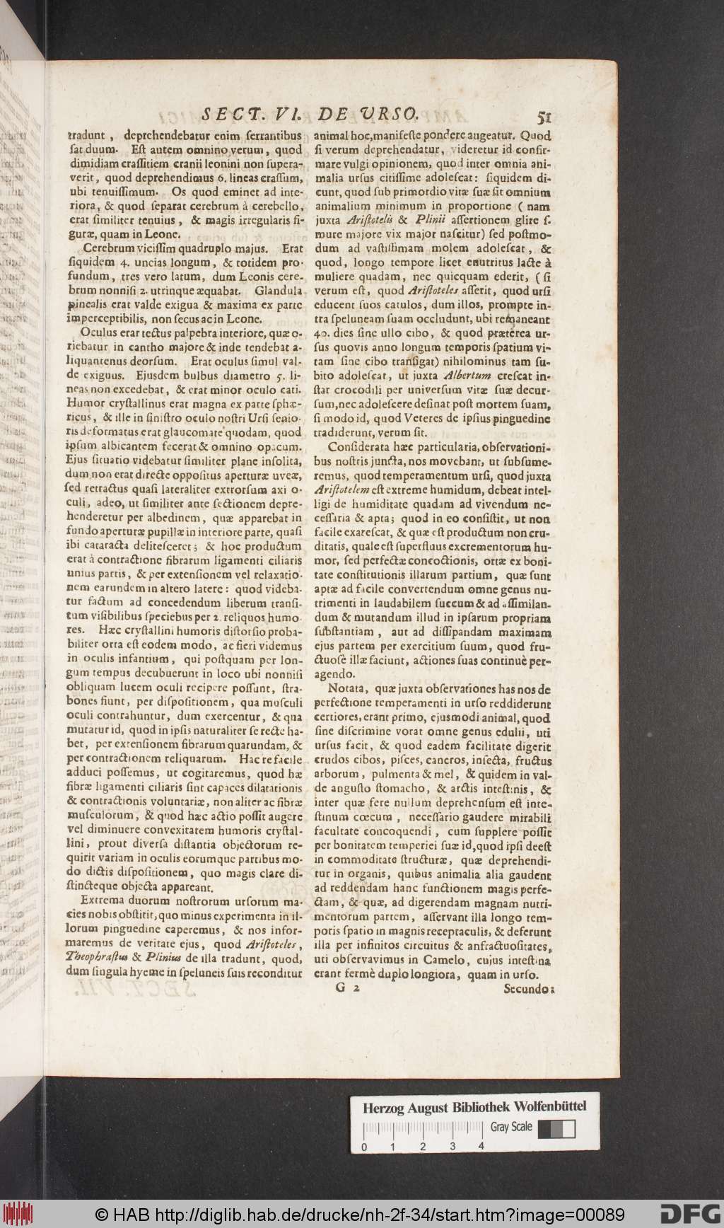 http://diglib.hab.de/drucke/nh-2f-34/00089.jpg