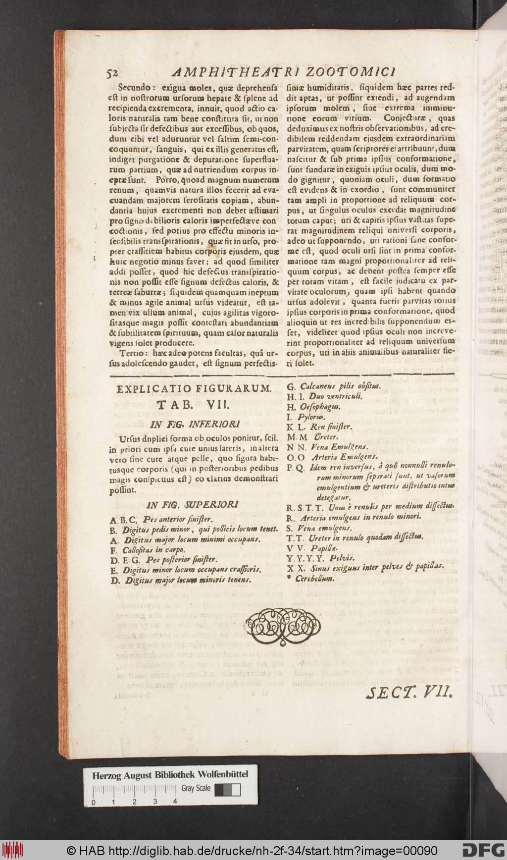 http://diglib.hab.de/drucke/nh-2f-34/00090.jpg