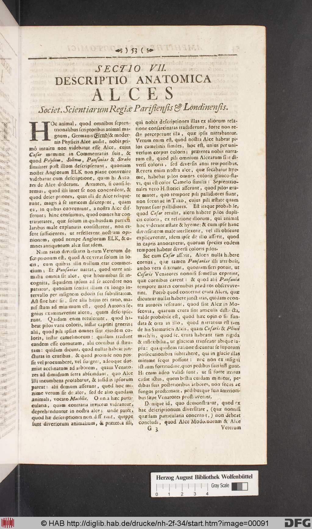 http://diglib.hab.de/drucke/nh-2f-34/00091.jpg