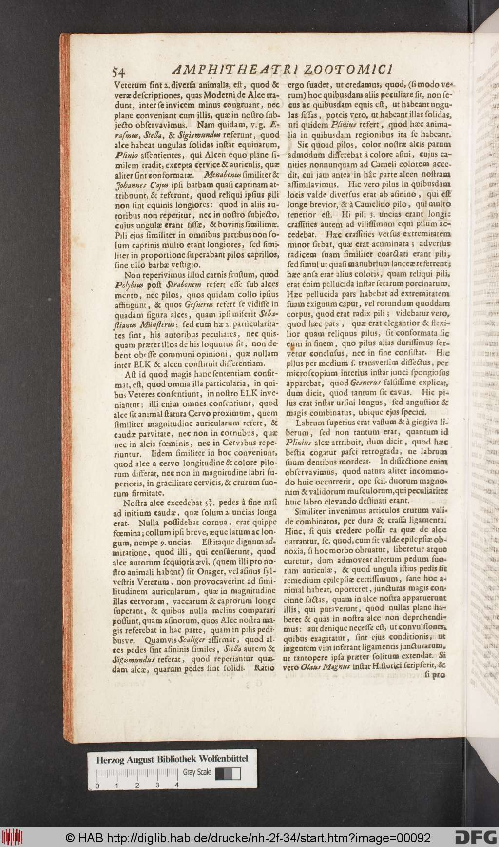 http://diglib.hab.de/drucke/nh-2f-34/00092.jpg
