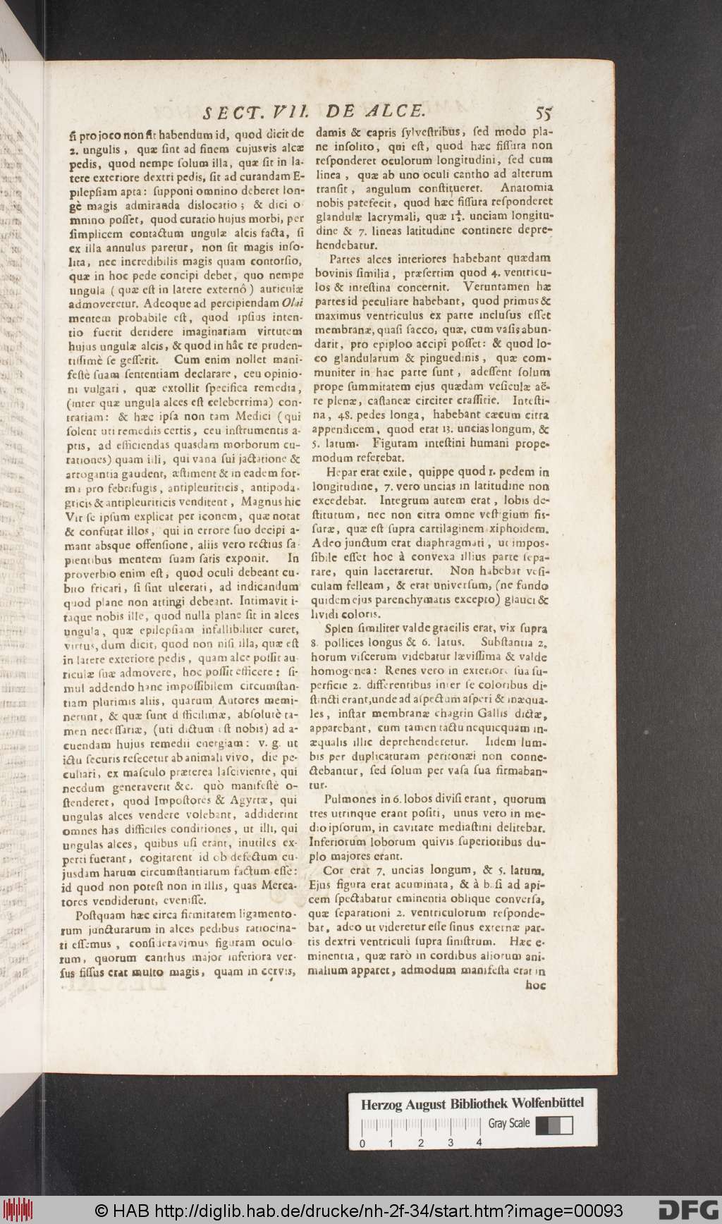 http://diglib.hab.de/drucke/nh-2f-34/00093.jpg