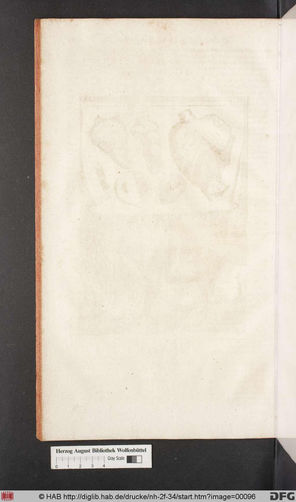 http://diglib.hab.de/drucke/nh-2f-34/00096.jpg