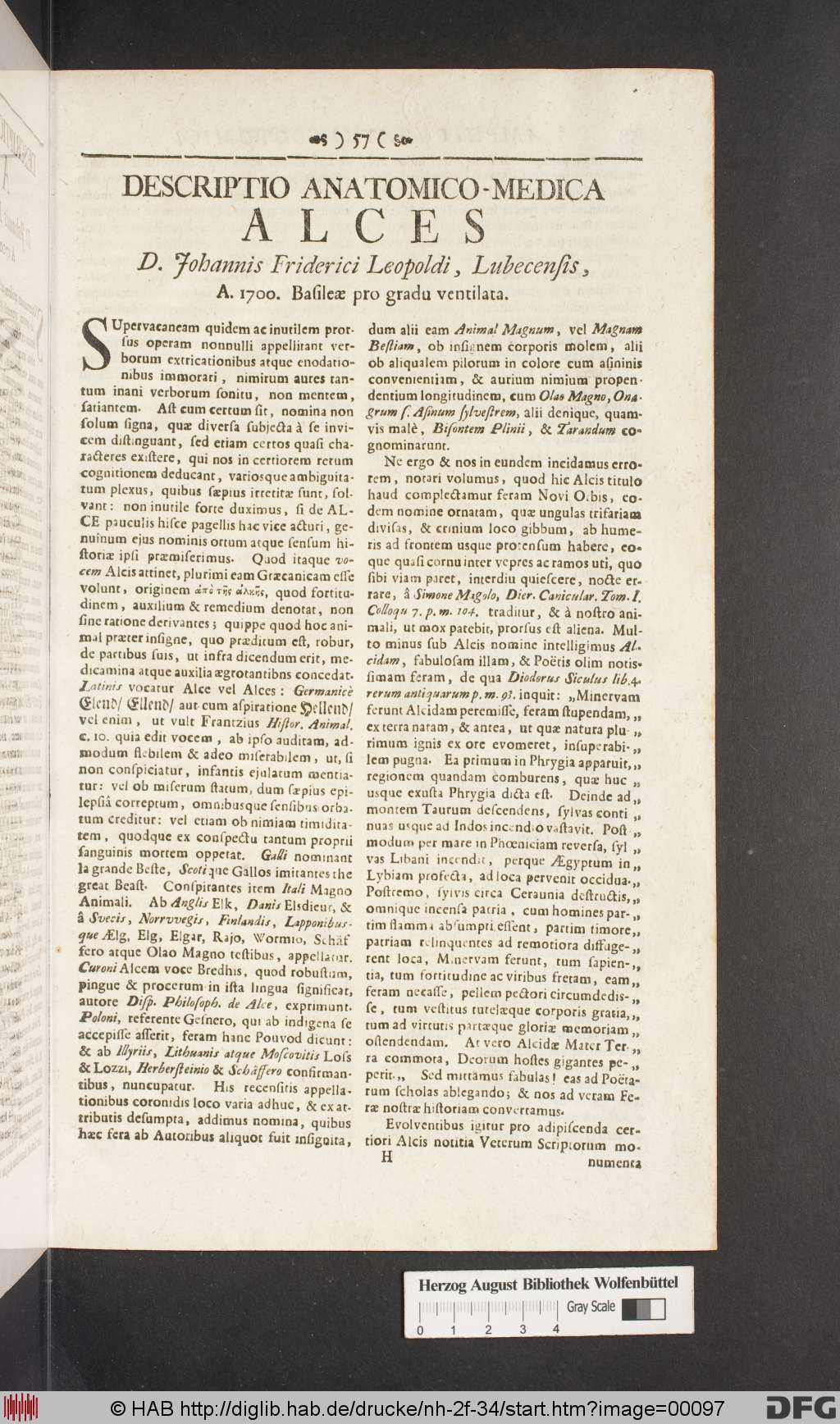 http://diglib.hab.de/drucke/nh-2f-34/00097.jpg