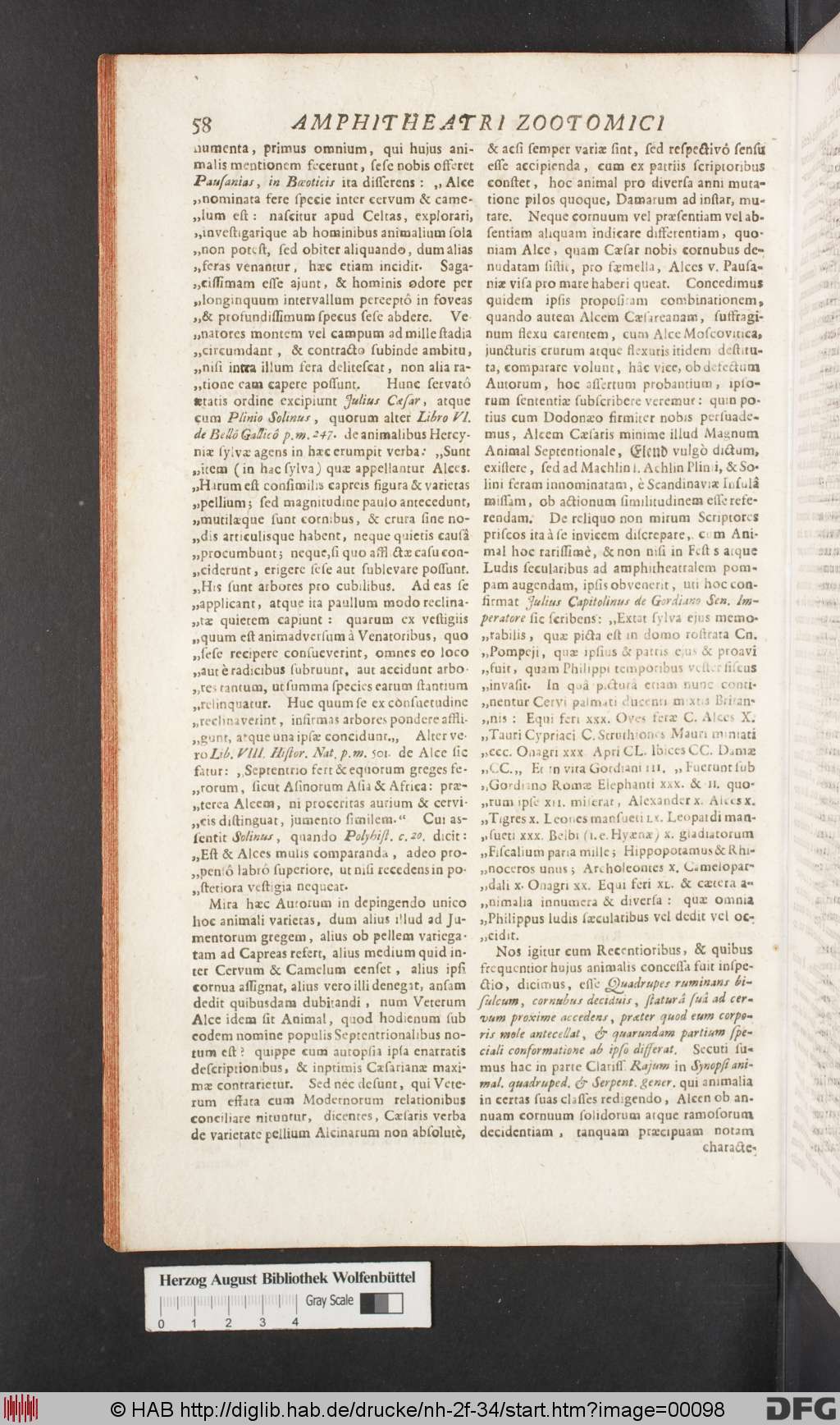 http://diglib.hab.de/drucke/nh-2f-34/00098.jpg