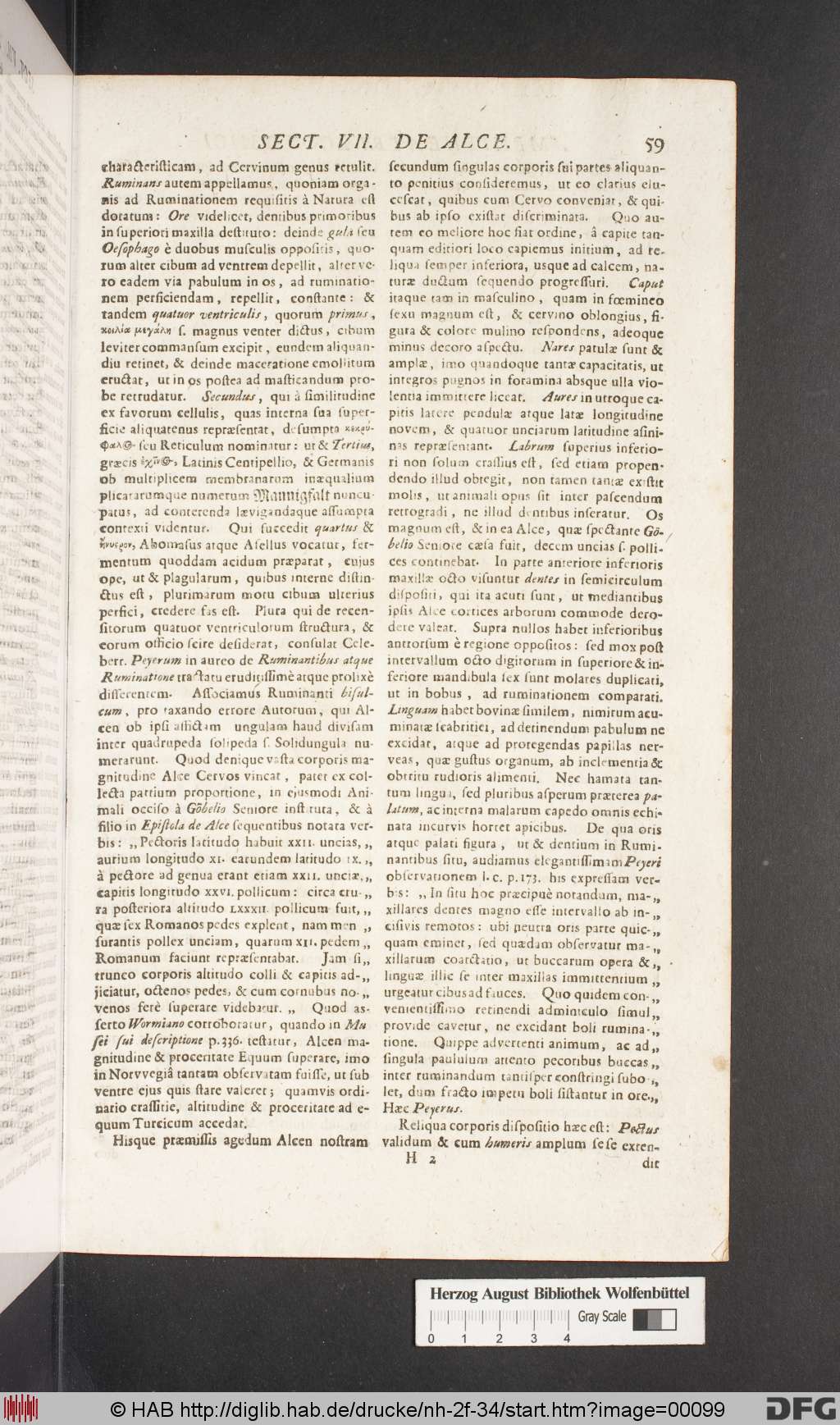 http://diglib.hab.de/drucke/nh-2f-34/00099.jpg