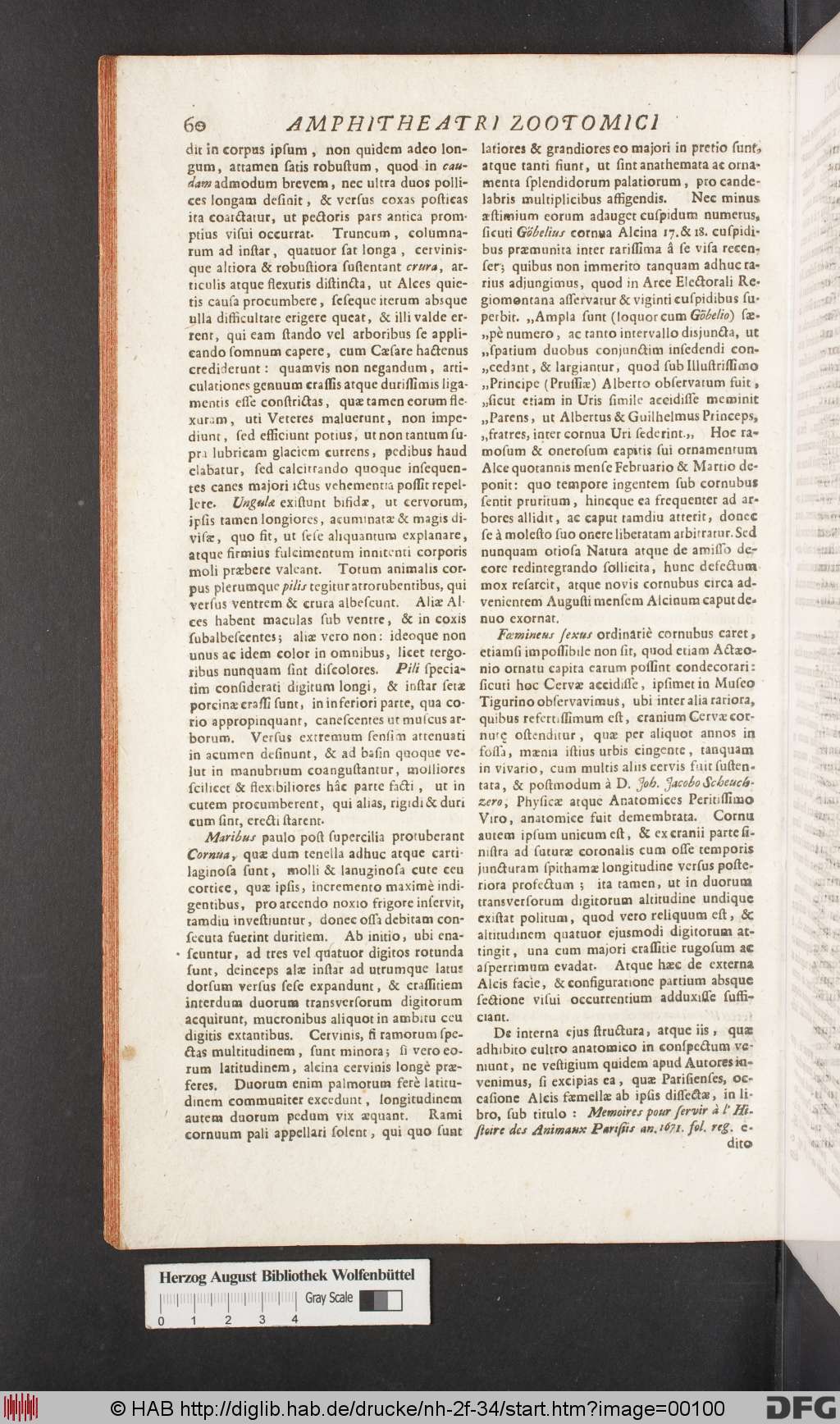 http://diglib.hab.de/drucke/nh-2f-34/00100.jpg