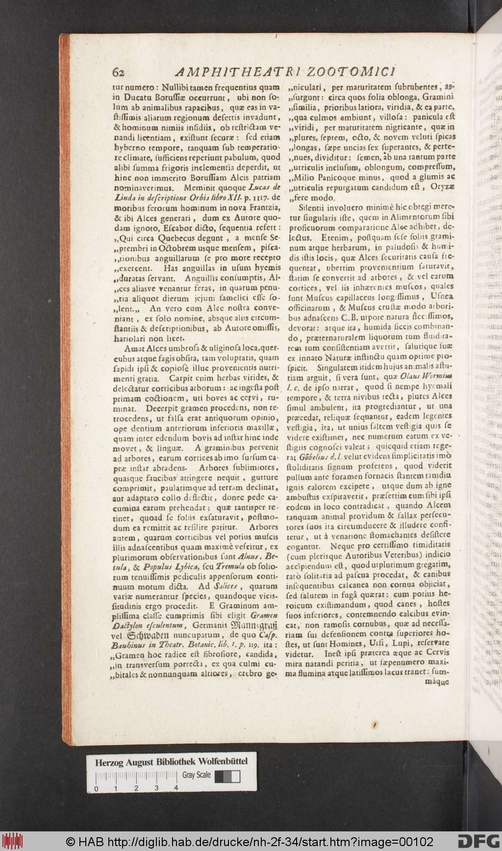 http://diglib.hab.de/drucke/nh-2f-34/00102.jpg
