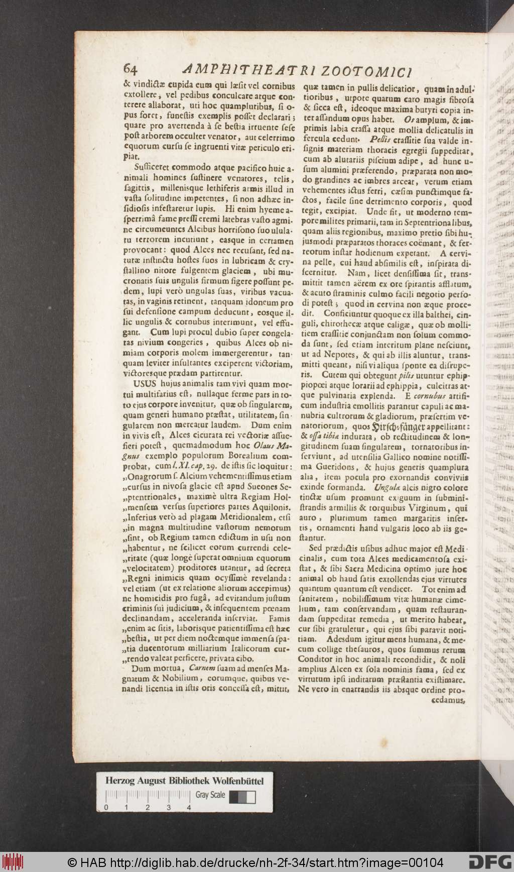 http://diglib.hab.de/drucke/nh-2f-34/00104.jpg