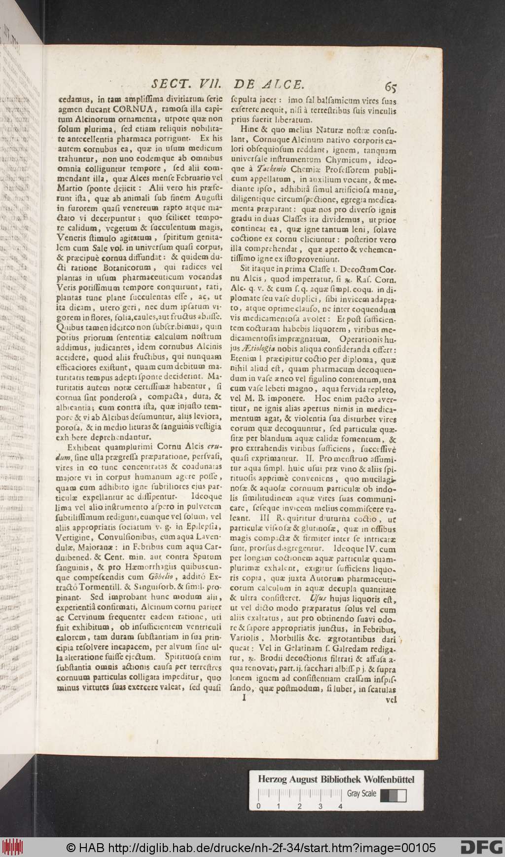 http://diglib.hab.de/drucke/nh-2f-34/00105.jpg