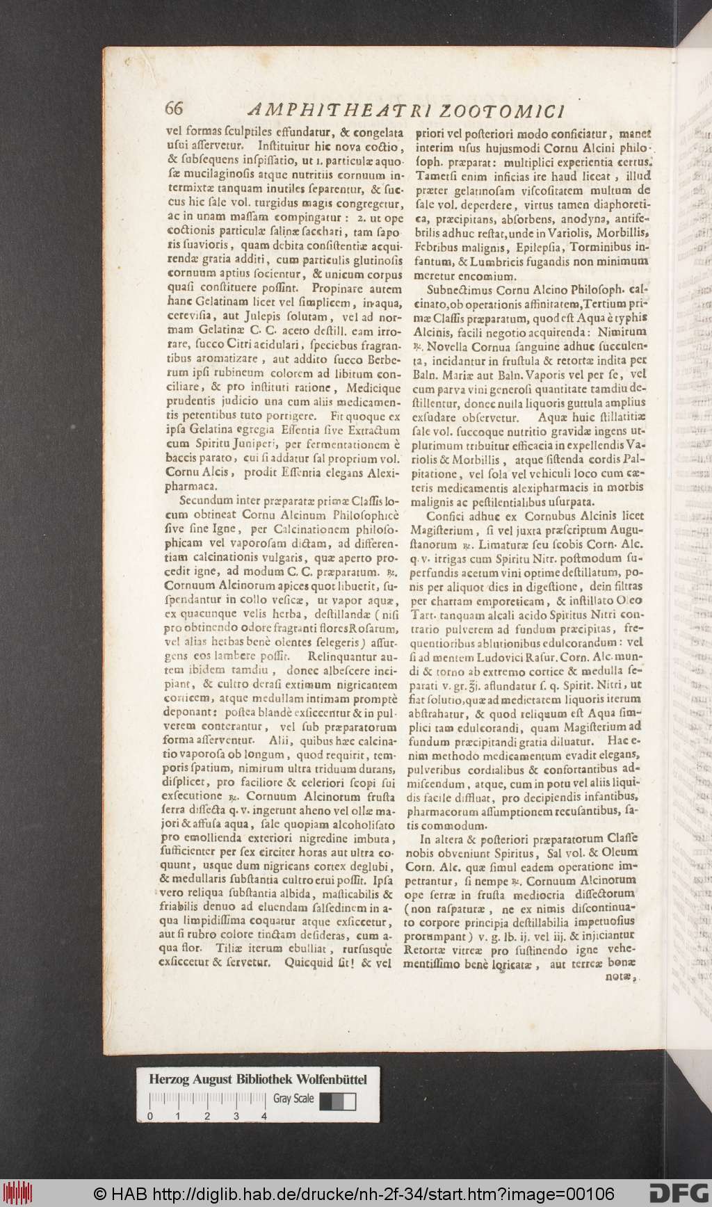 http://diglib.hab.de/drucke/nh-2f-34/00106.jpg