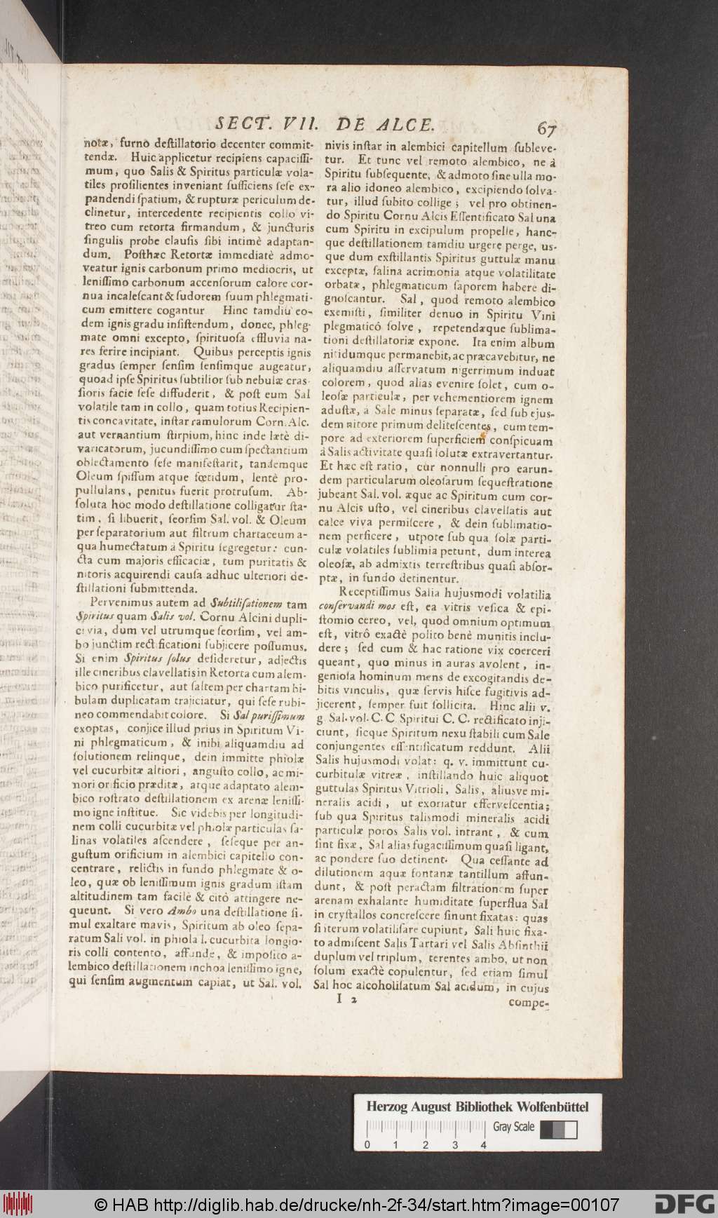 http://diglib.hab.de/drucke/nh-2f-34/00107.jpg